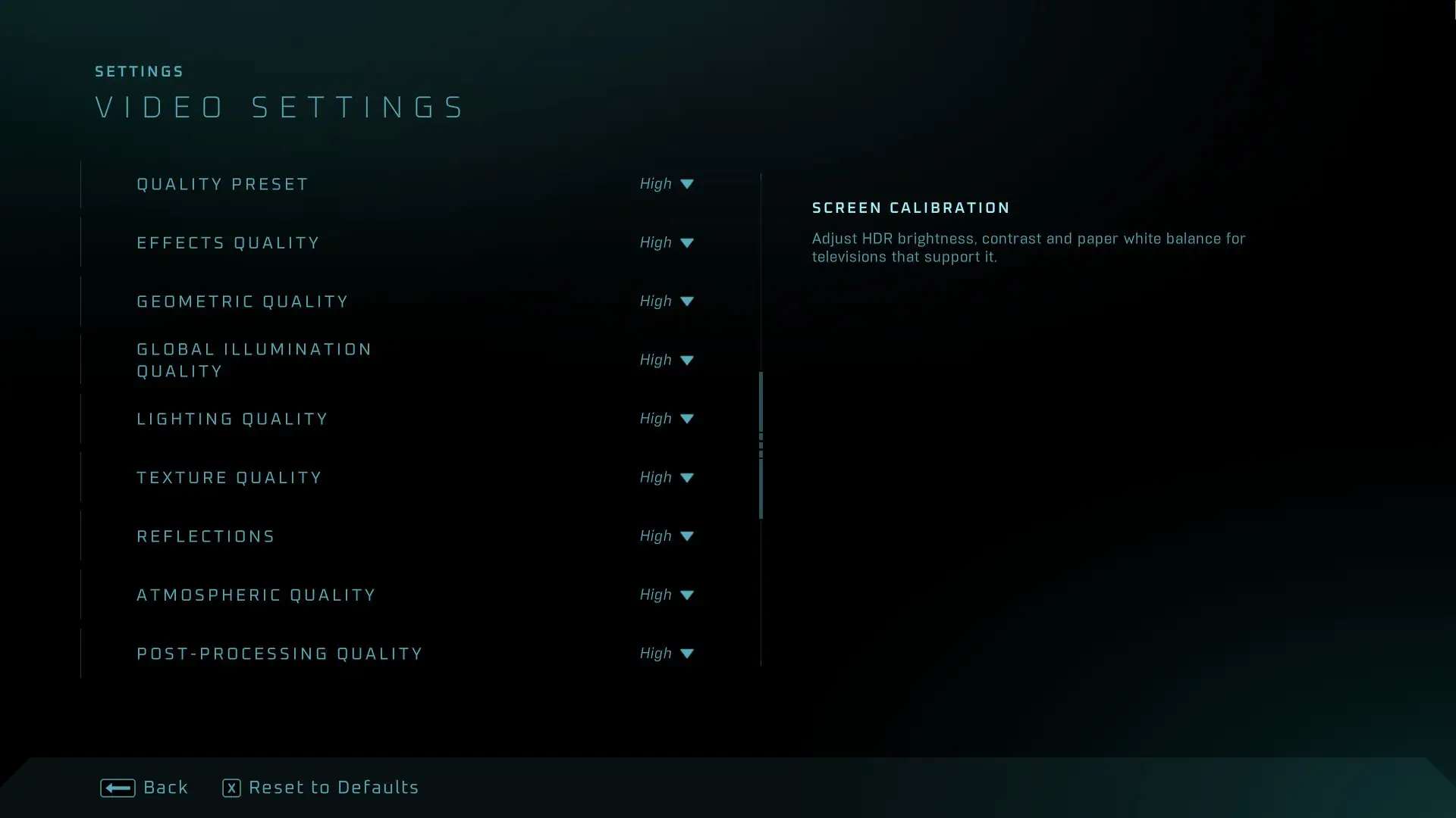 HaloCampaignEvolved 2026 07 25 16 30 06 427 ggpu