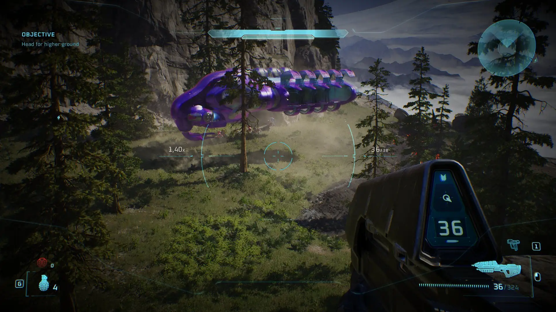 HaloCampaignEvolved 2026 07 25 16 38 10 819 ggpu