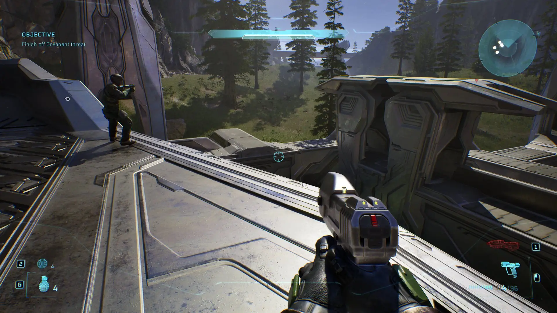 HaloCampaignEvolved 2026 07 25 16 45 02 537 ggpu