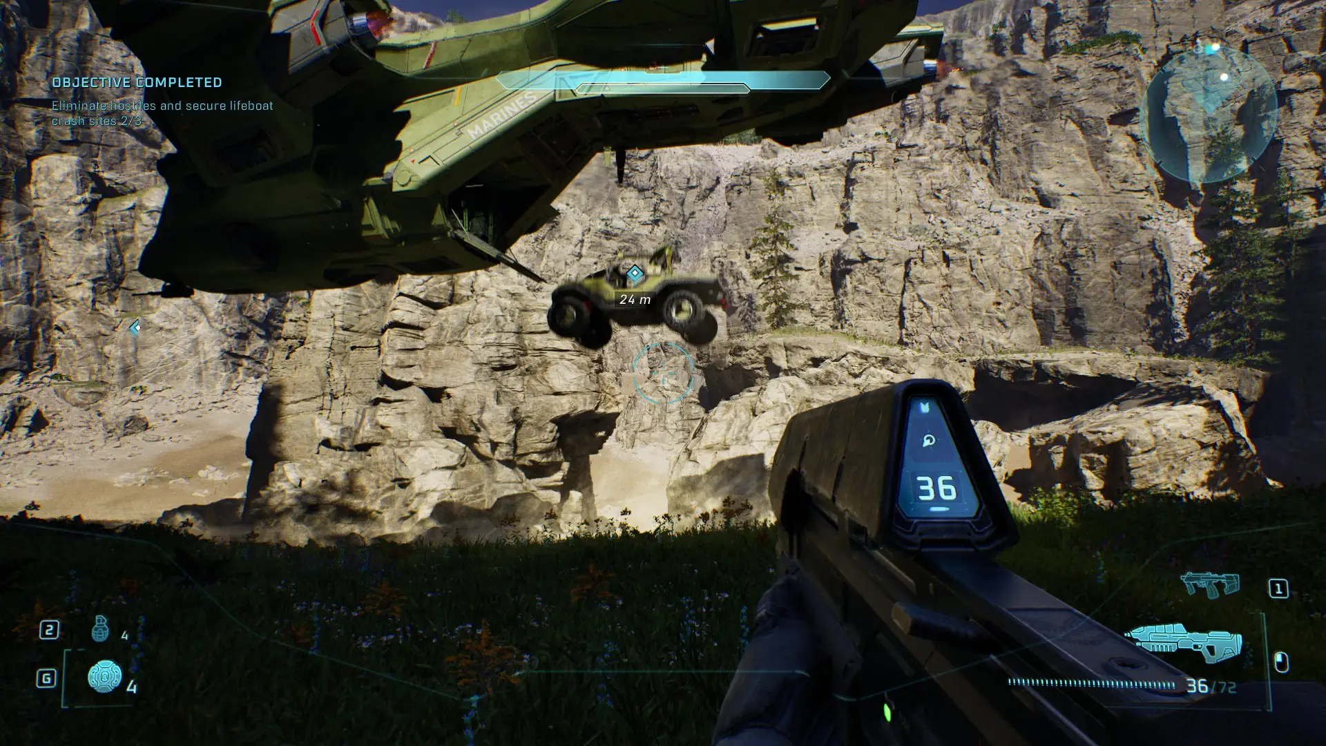 HaloCampaignEvolved 2026 07 25 17 16 08 978 ggpu