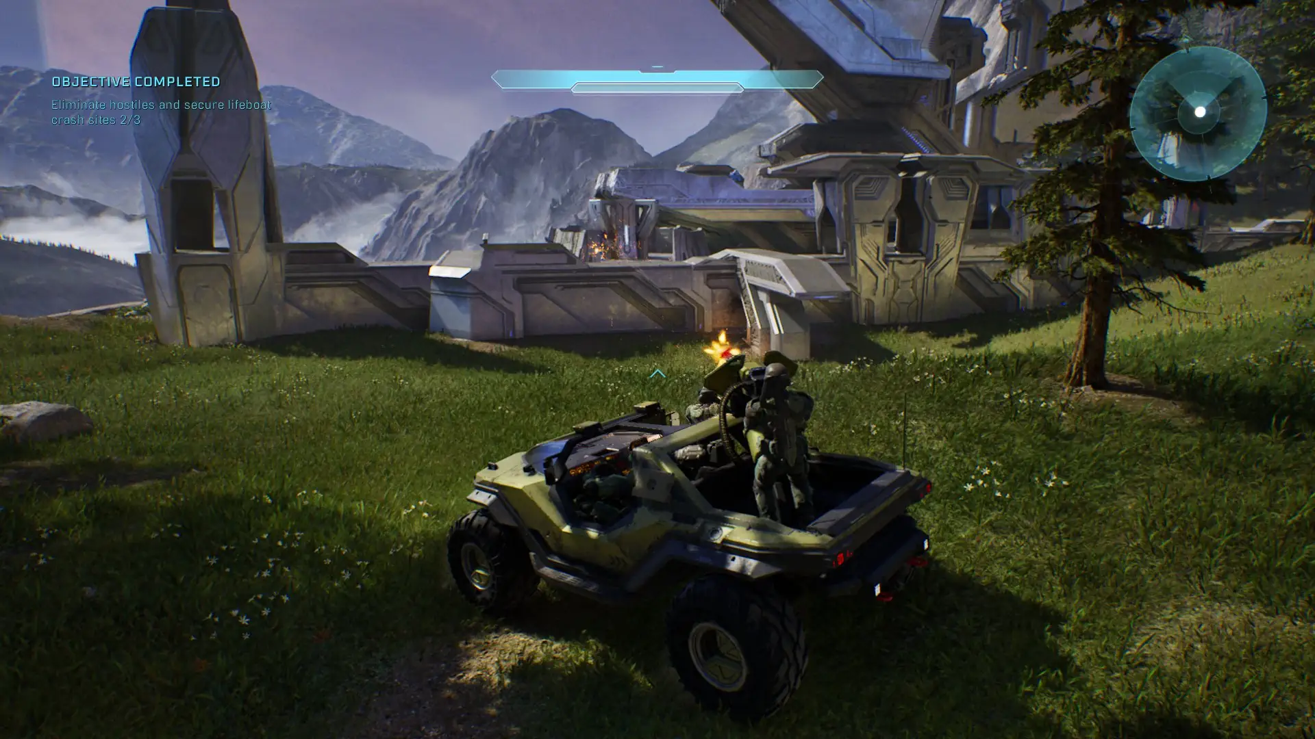 HaloCampaignEvolved 2026 07 25 17 47 02 796 ggpu