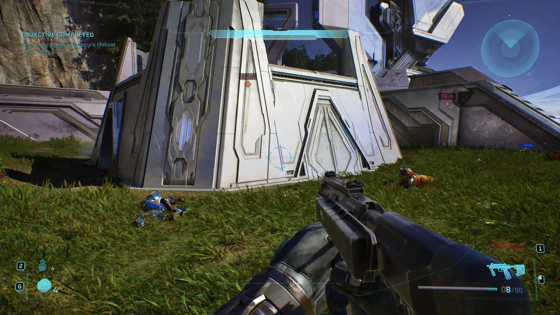 HaloCampaignEvolved 2026 07 25 17 50 27 228 ggpu