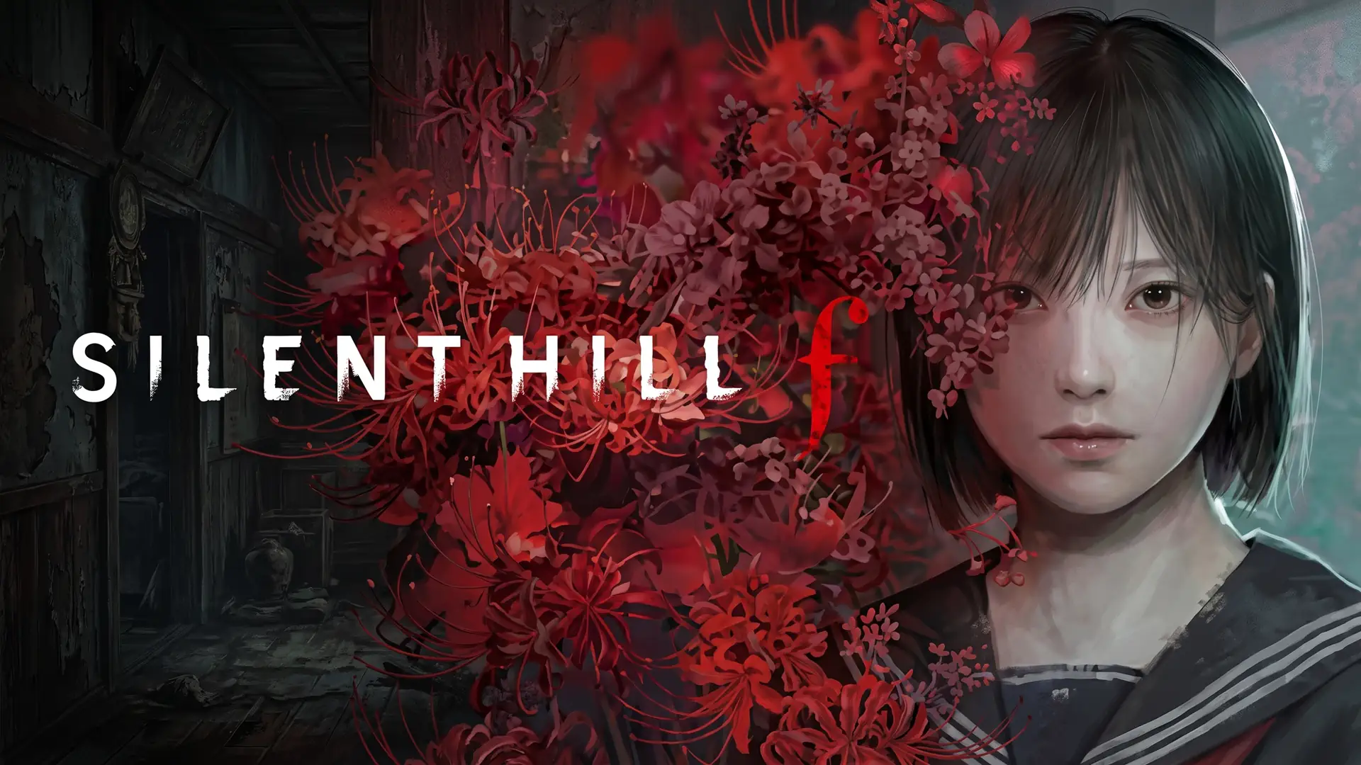 Авторы Silent Hill f читали до 200 книг в год ради высокого качества