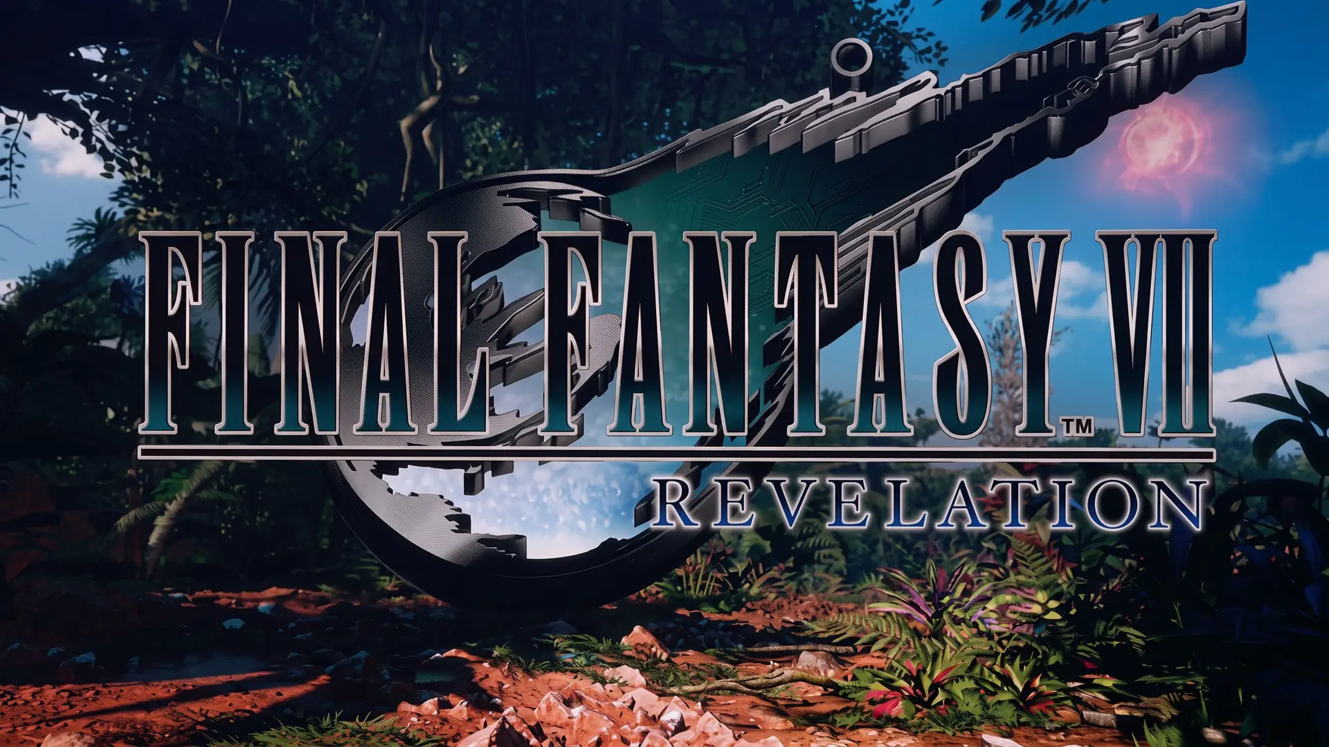Новые подробности Final Fantasy 7 Revelation о побочном контенте и наградной системе