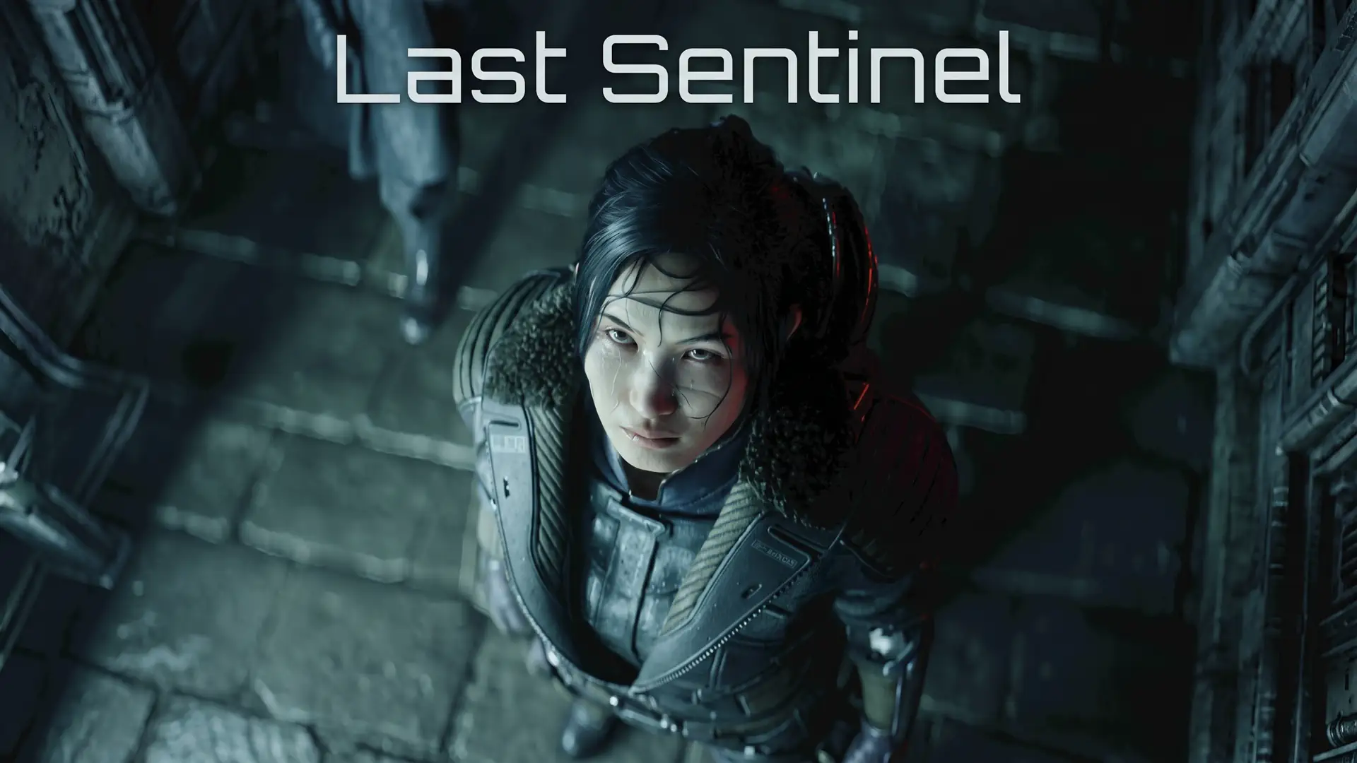 Разработка экшена Last Sentinel остановлена после шести лет производства