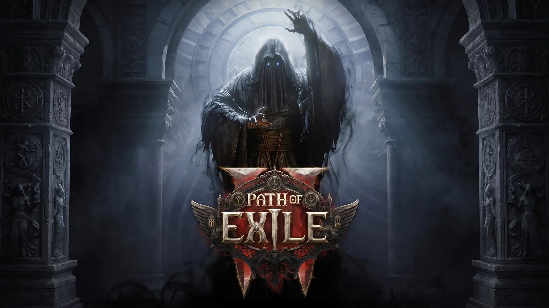 Разработчики Path of Exile 2 отправили компьютер в NVIDIA для поиска багов
