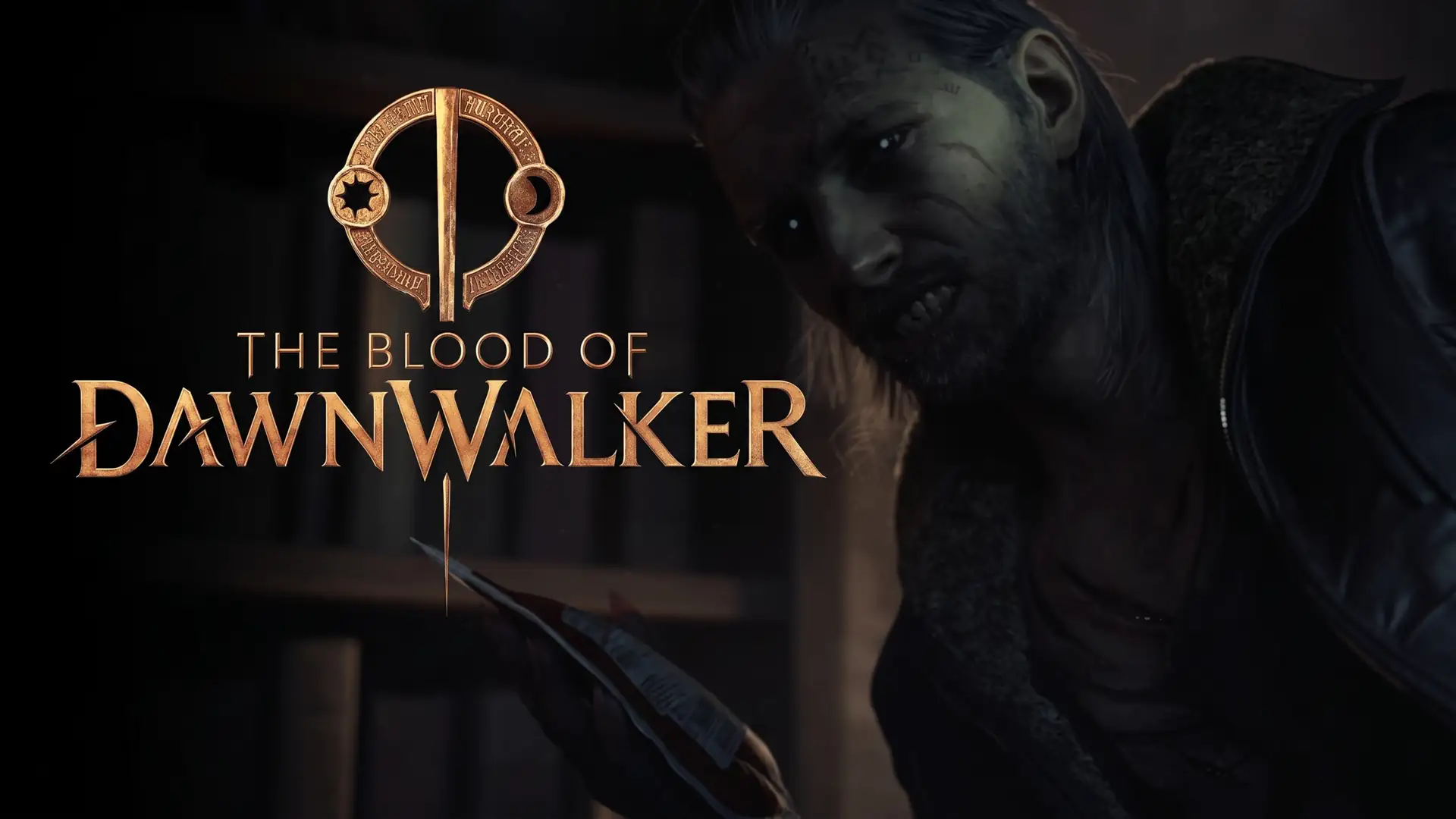Разработчики The Blood of Dawnwalker создадут многосерийную историю о главном герое