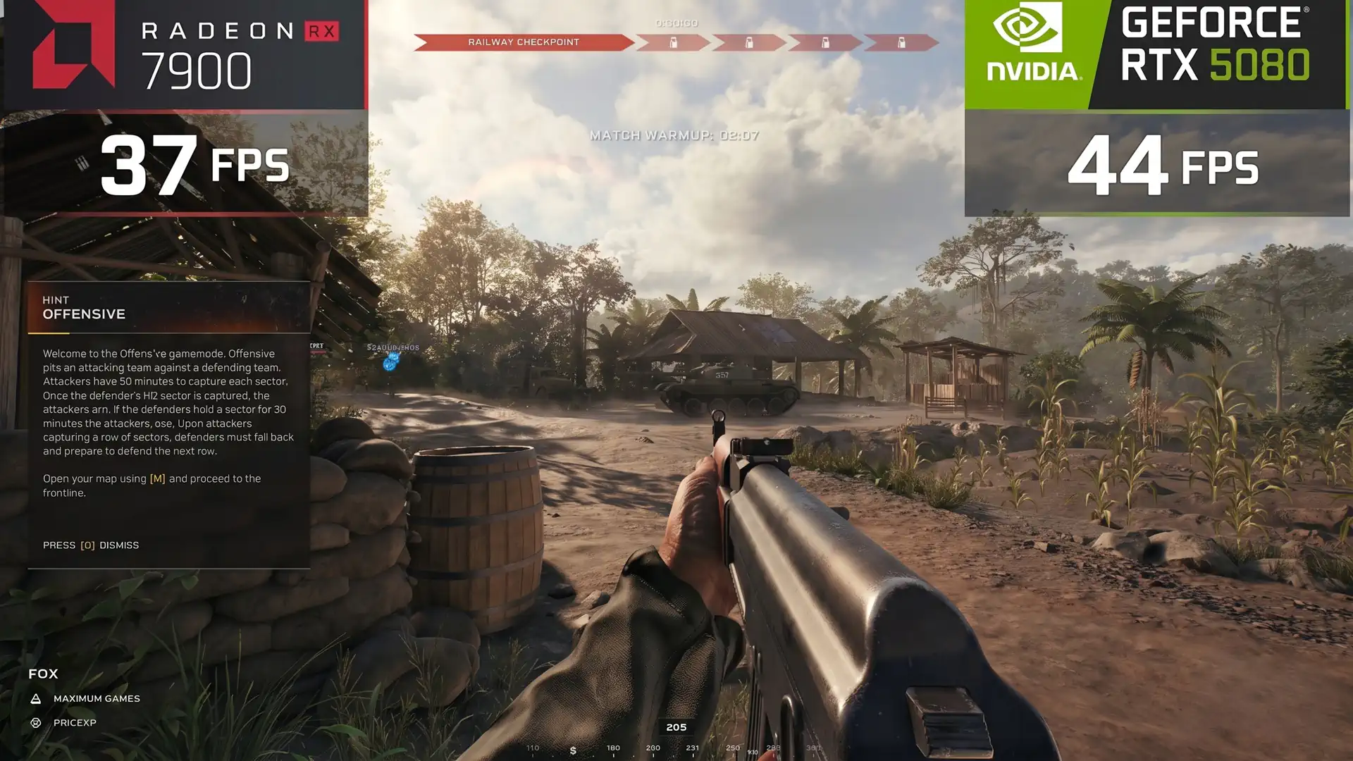 xbj57fxbj57fxbj5 gpu