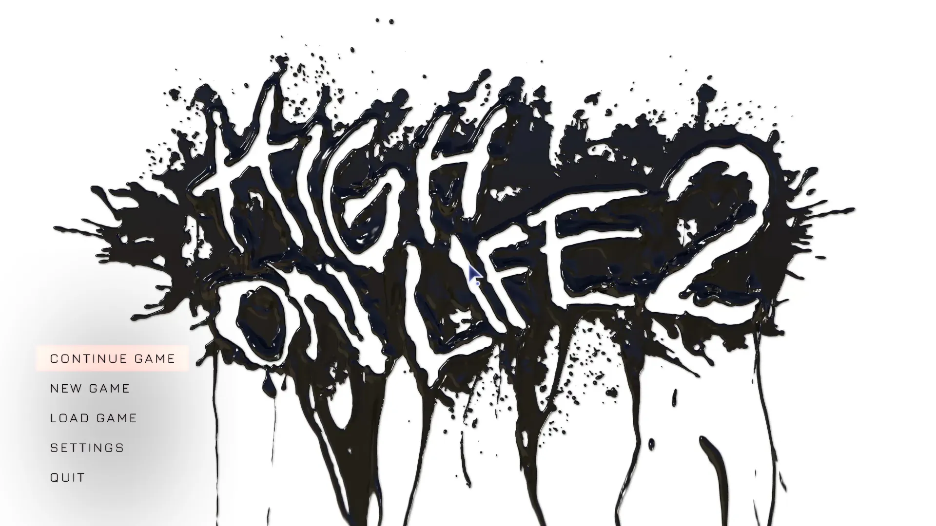 HighOnLife2 Win64 Shipping 2026 02 19 15 33 21 197 gpu
