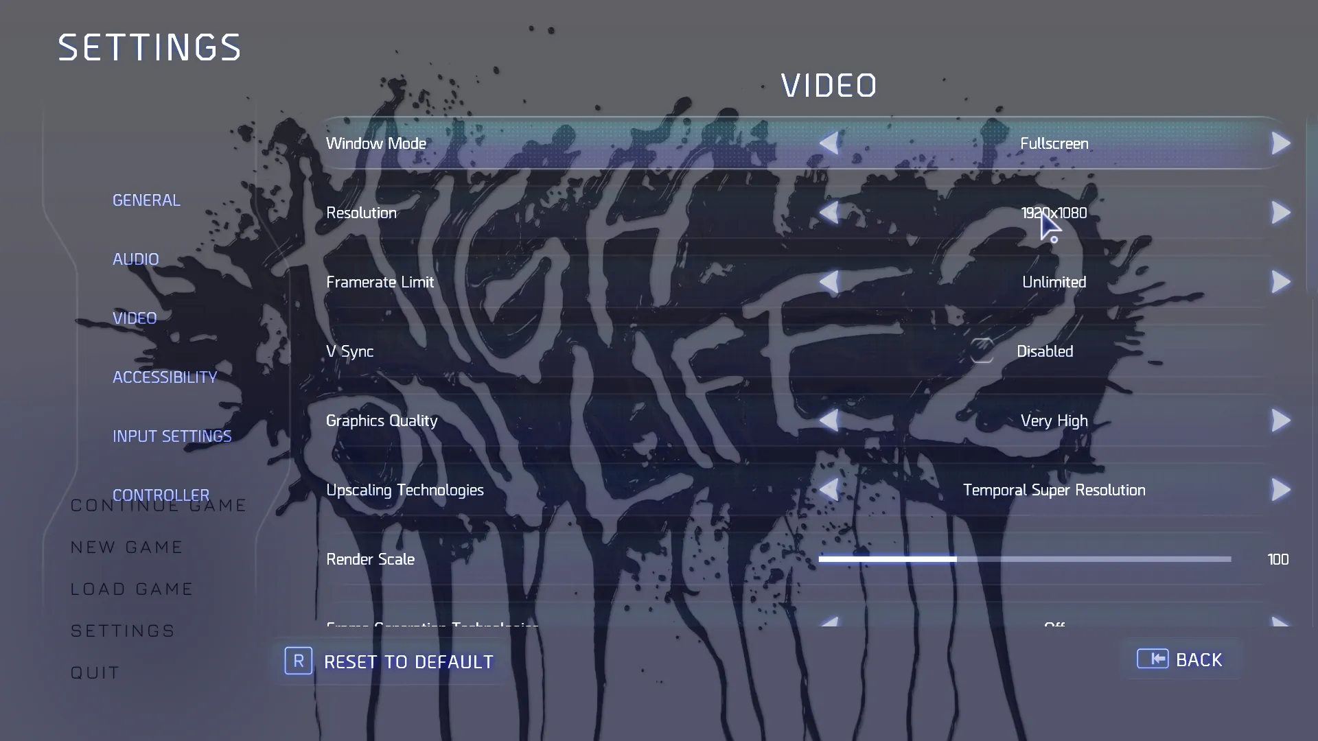 HighOnLife2 Win64 Shipping 2026 02 19 15 33 26 484 gpu