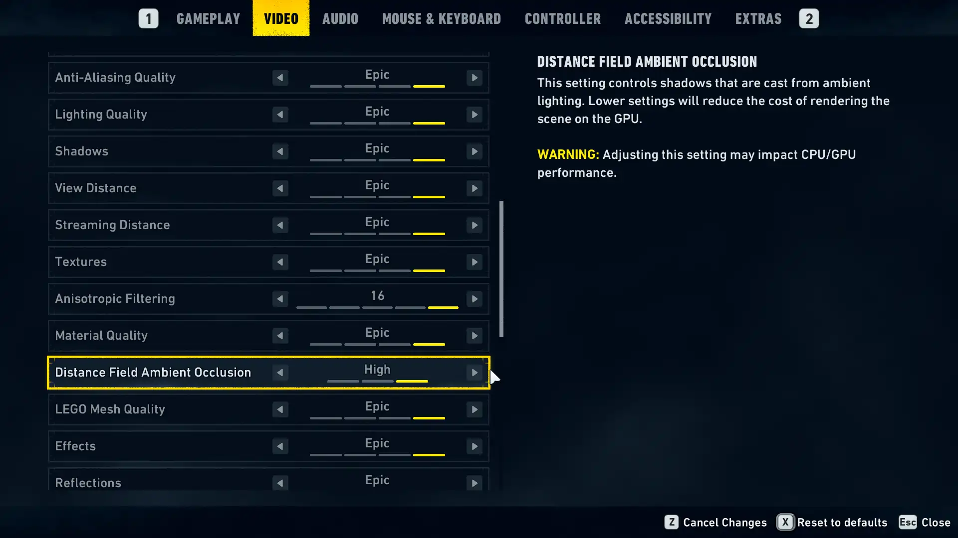 LEGOBatmanLotDK Win64 Shipping 2026 05 23 14 07 16 585 gpu