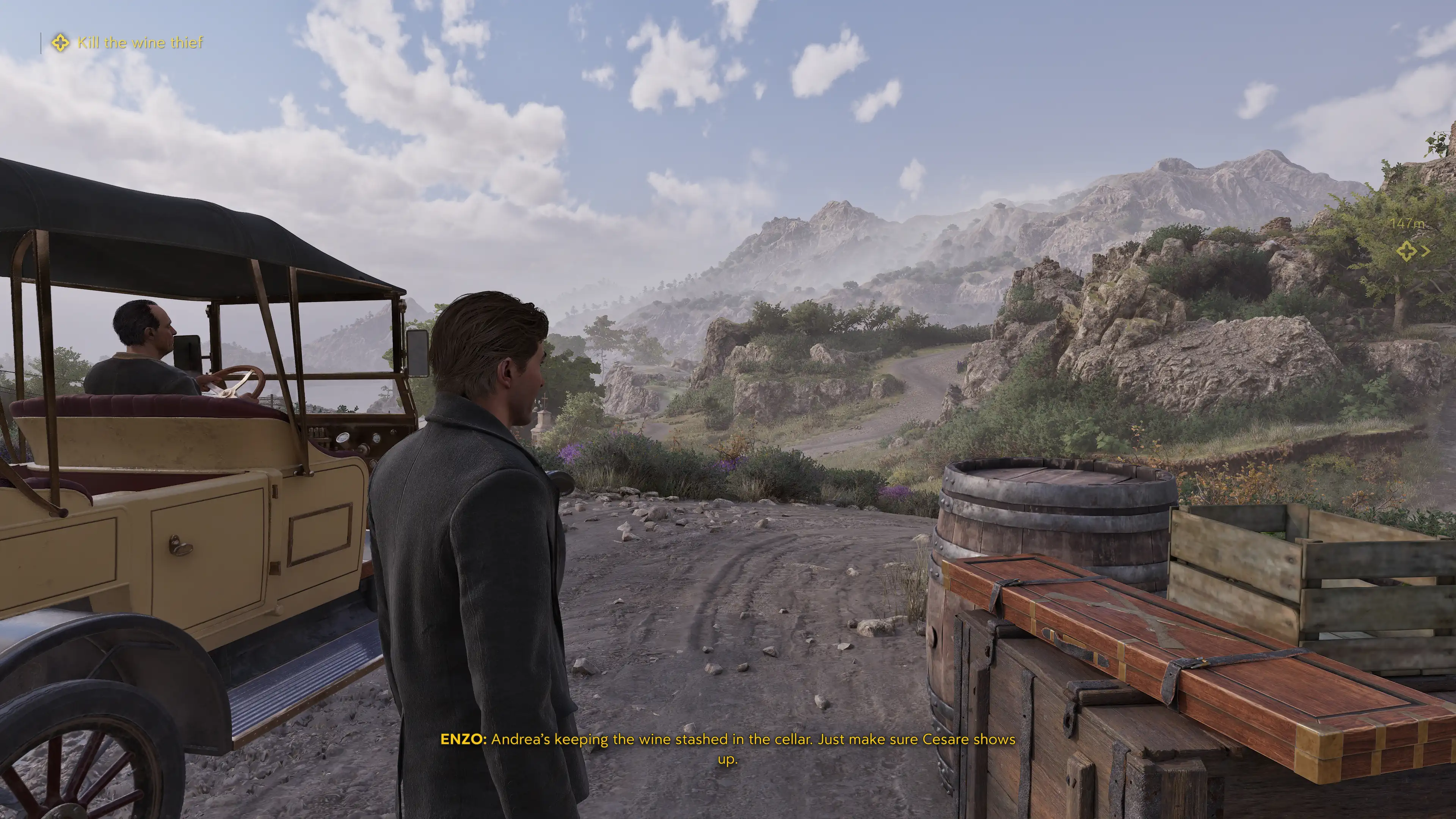 MafiaTheOldCountry 2026 08 15 20 49 16 218 gpu