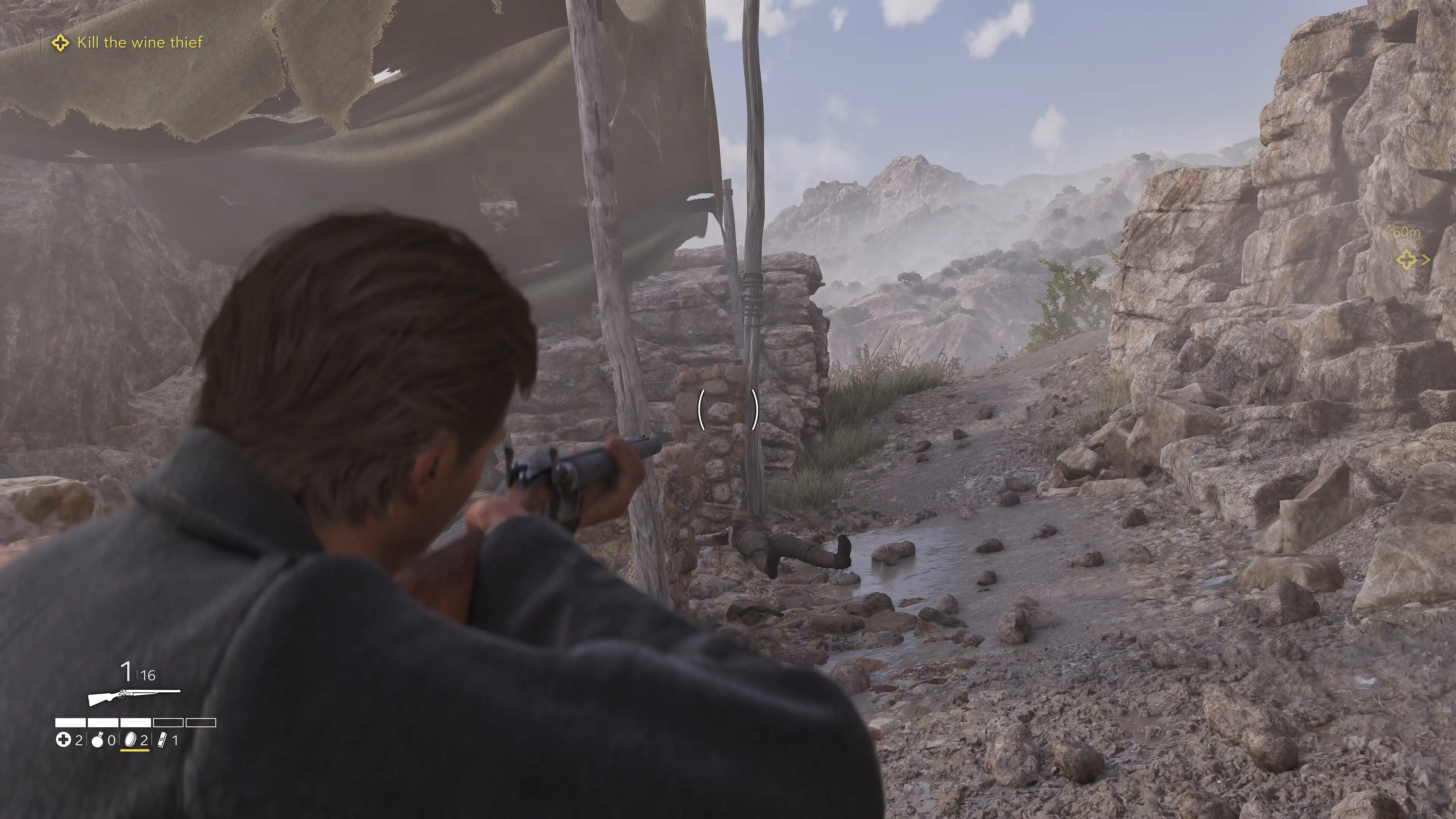 MafiaTheOldCountry 2026 08 15 20 54 20 368 gpu