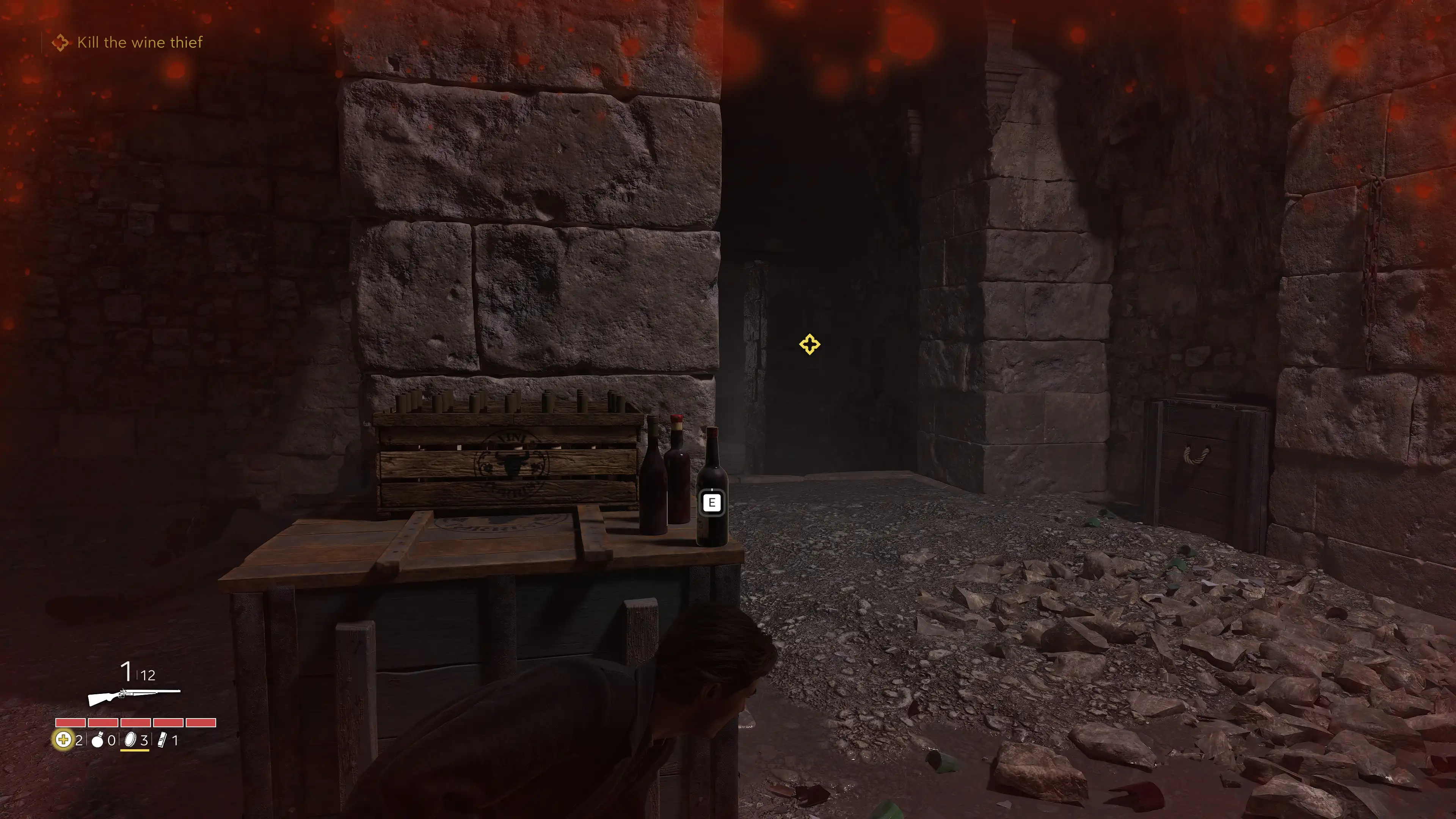 MafiaTheOldCountry 2026 08 15 20 57 35 276 gpu