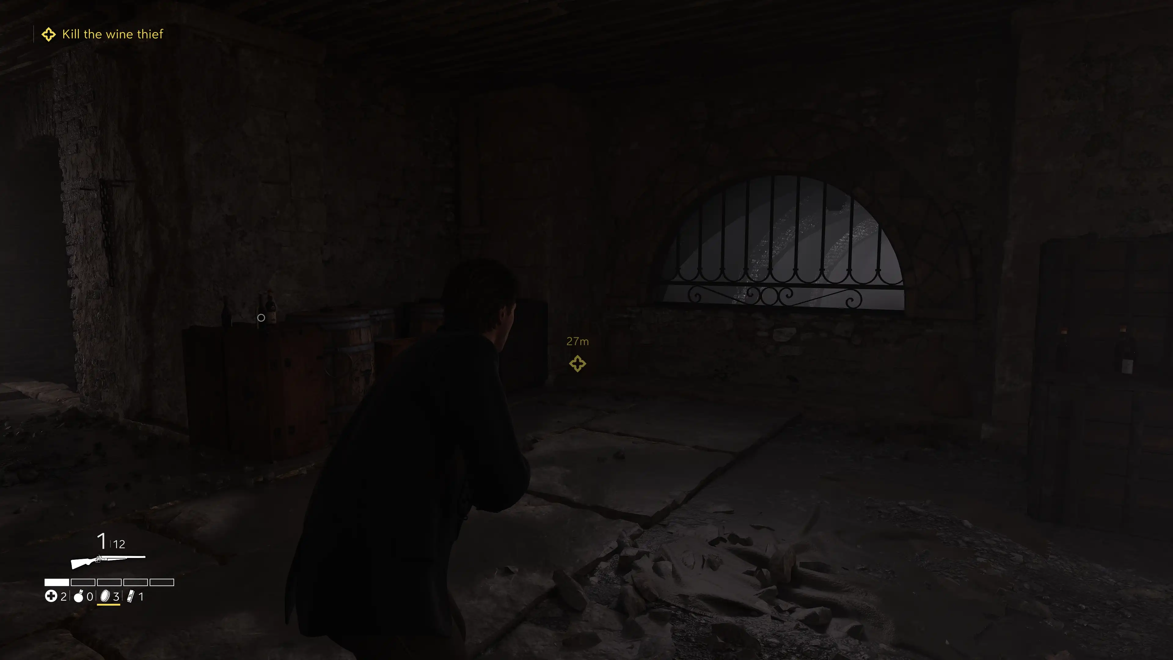MafiaTheOldCountry 2026 08 15 20 58 30 989 gpu