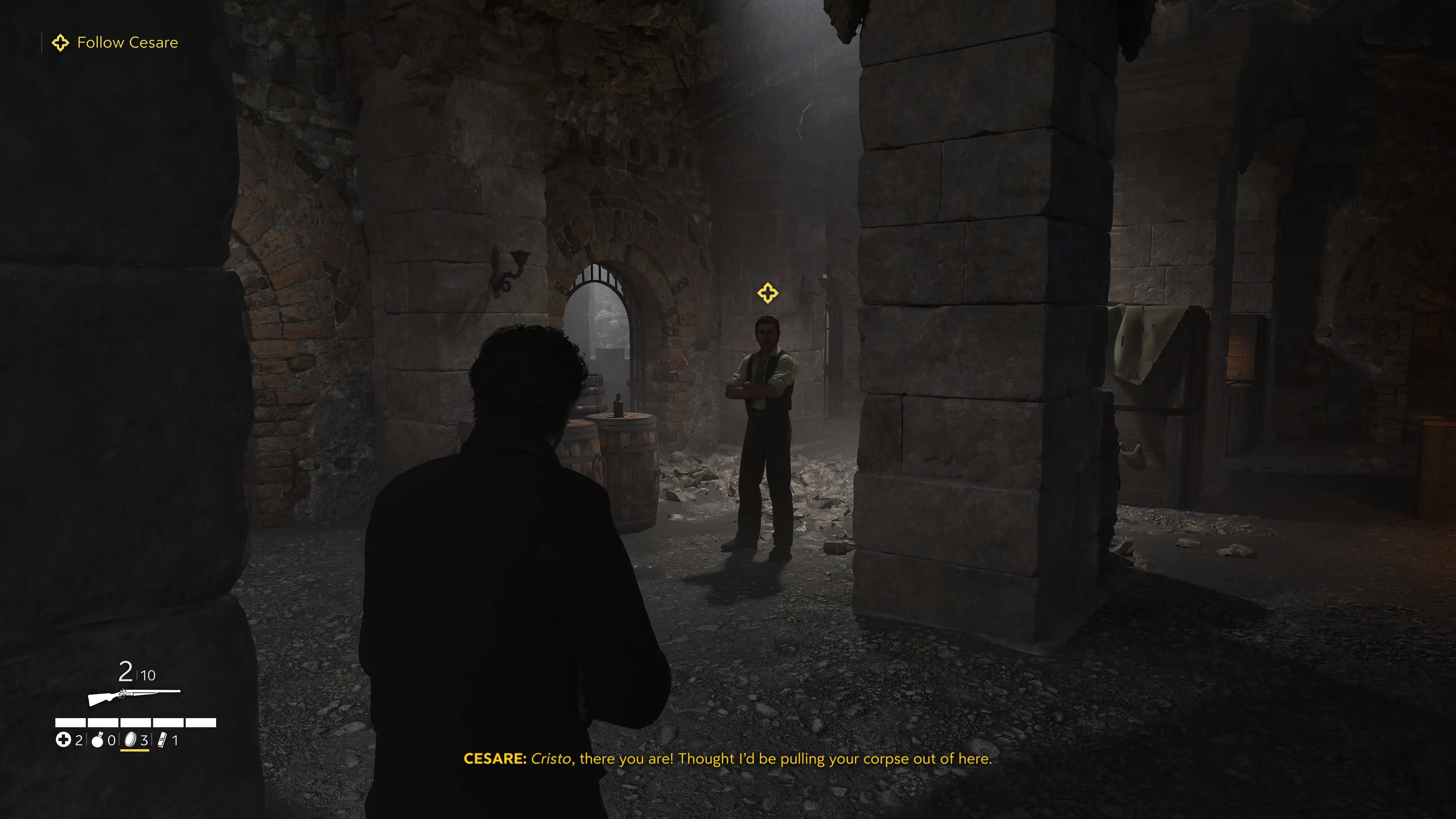 MafiaTheOldCountry 2026 08 15 20 59 38 504 gpu
