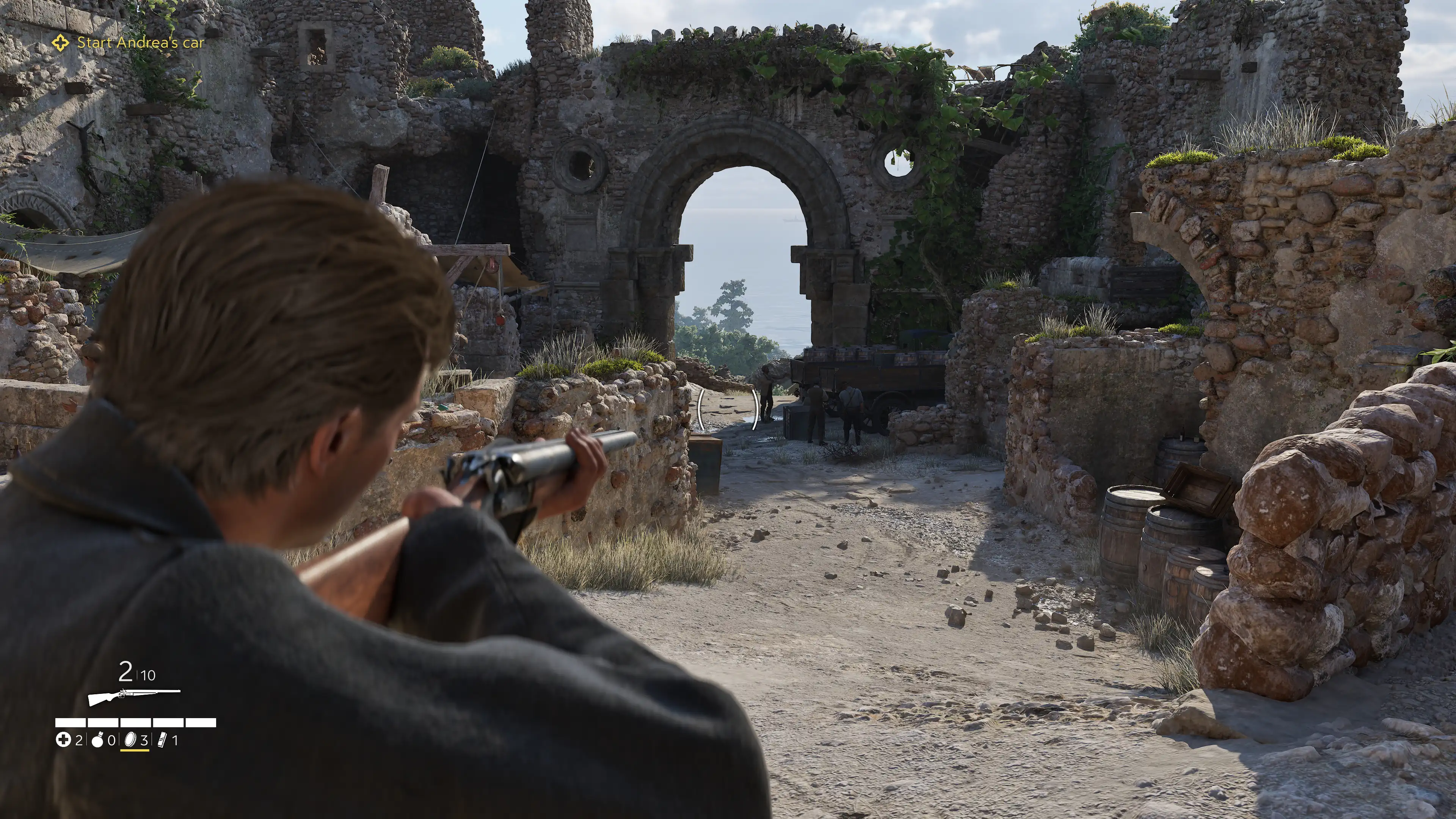MafiaTheOldCountry 2026 08 15 21 02 05 041 gpu