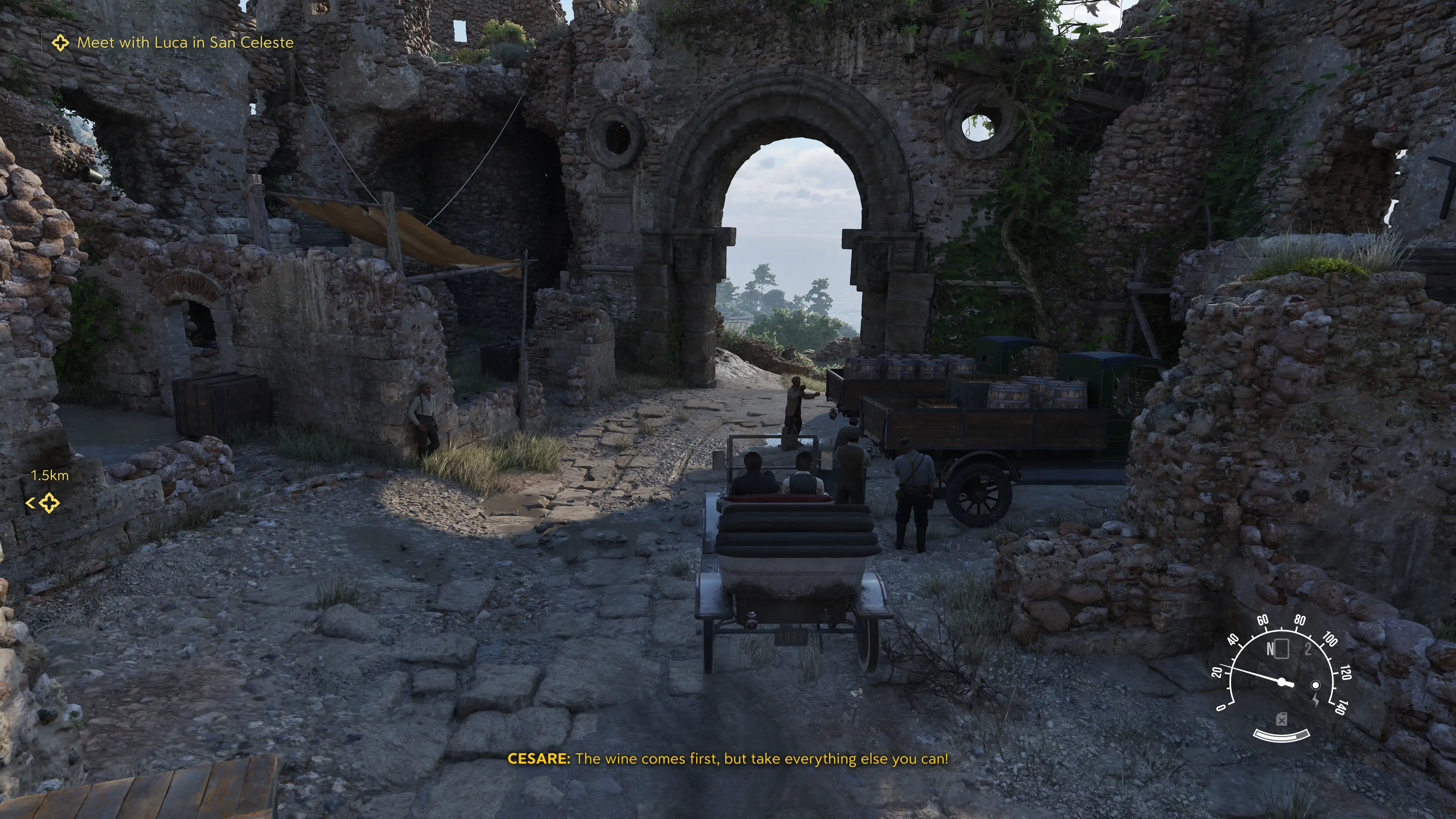 MafiaTheOldCountry 2026 08 15 21 02 35 340 gpu