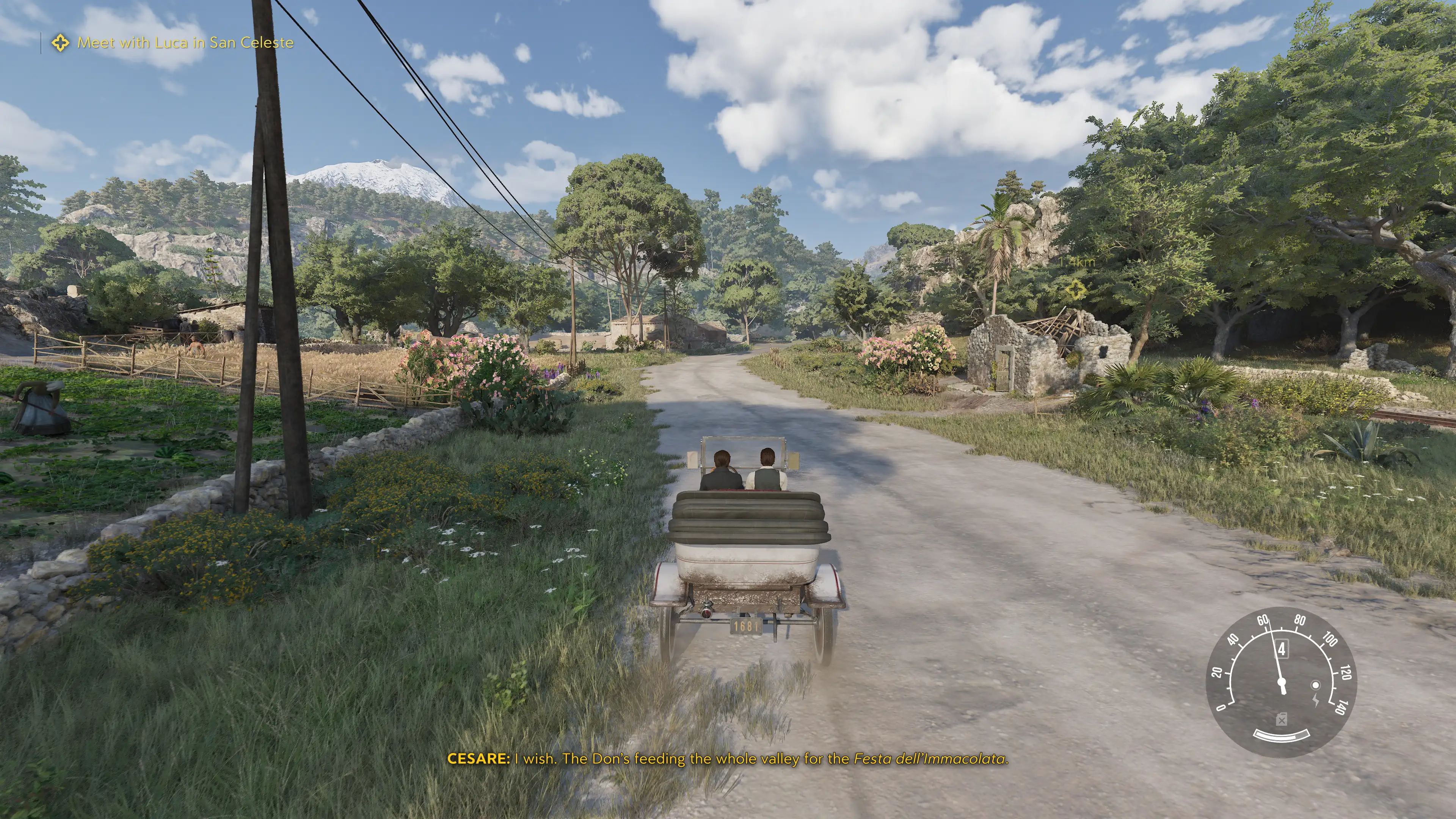 MafiaTheOldCountry 2026 08 15 21 03 13 786 gpu