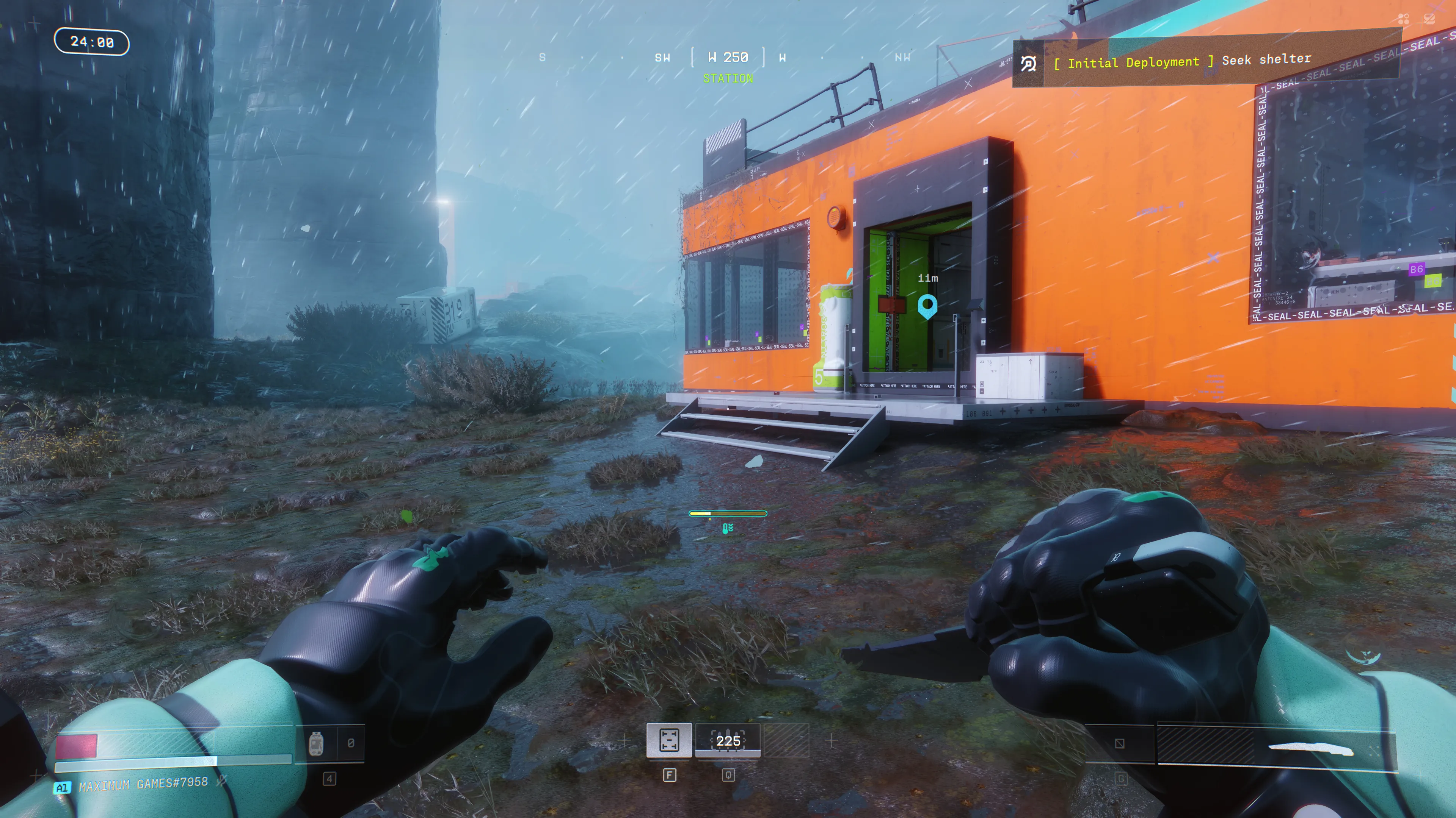 Marathon 2026 02 27 20 22 26 003 gpu