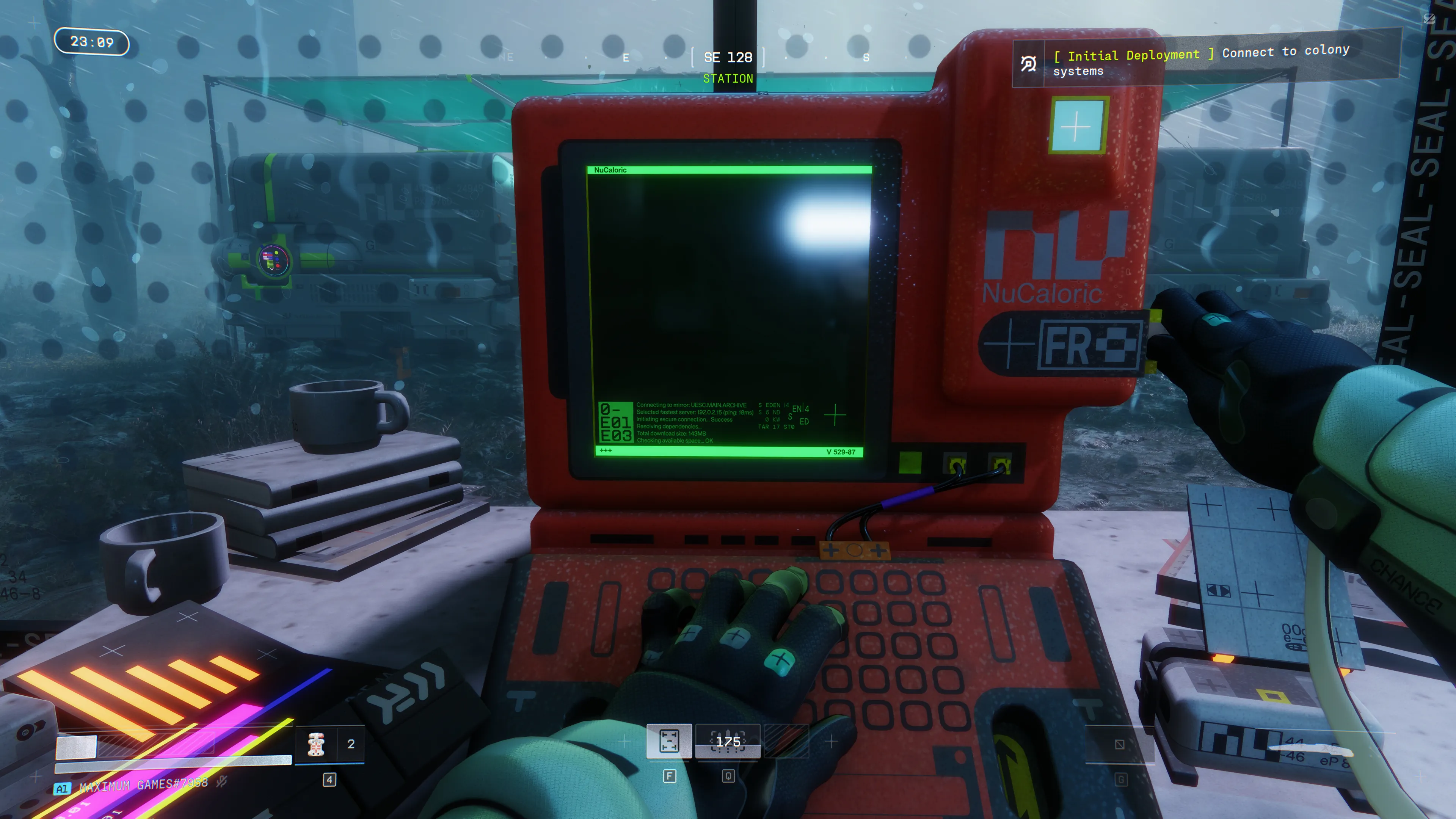 Marathon 2026 02 27 20 23 15 958 gpu