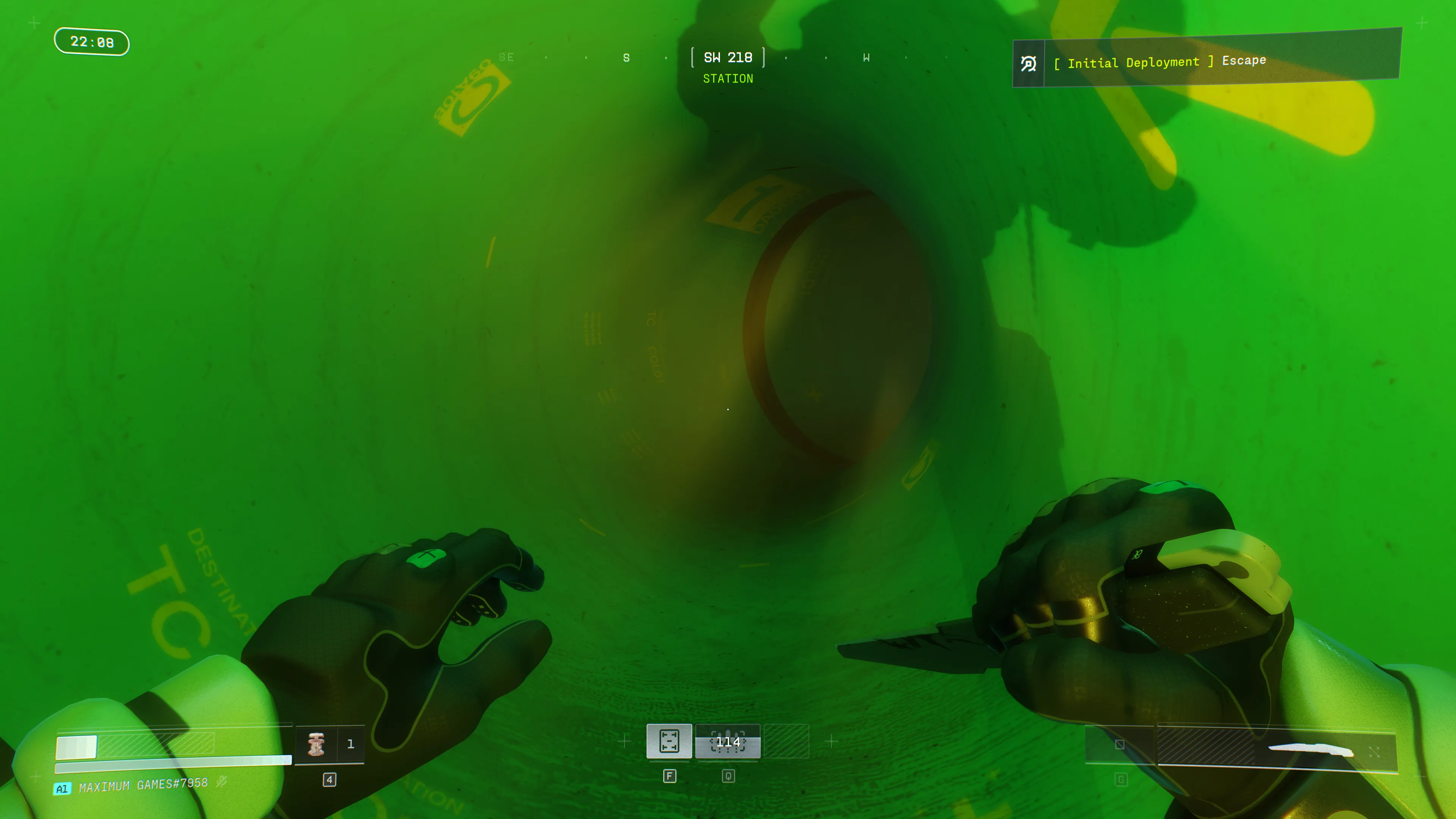 Marathon 2026 02 27 20 24 16 698 gpu