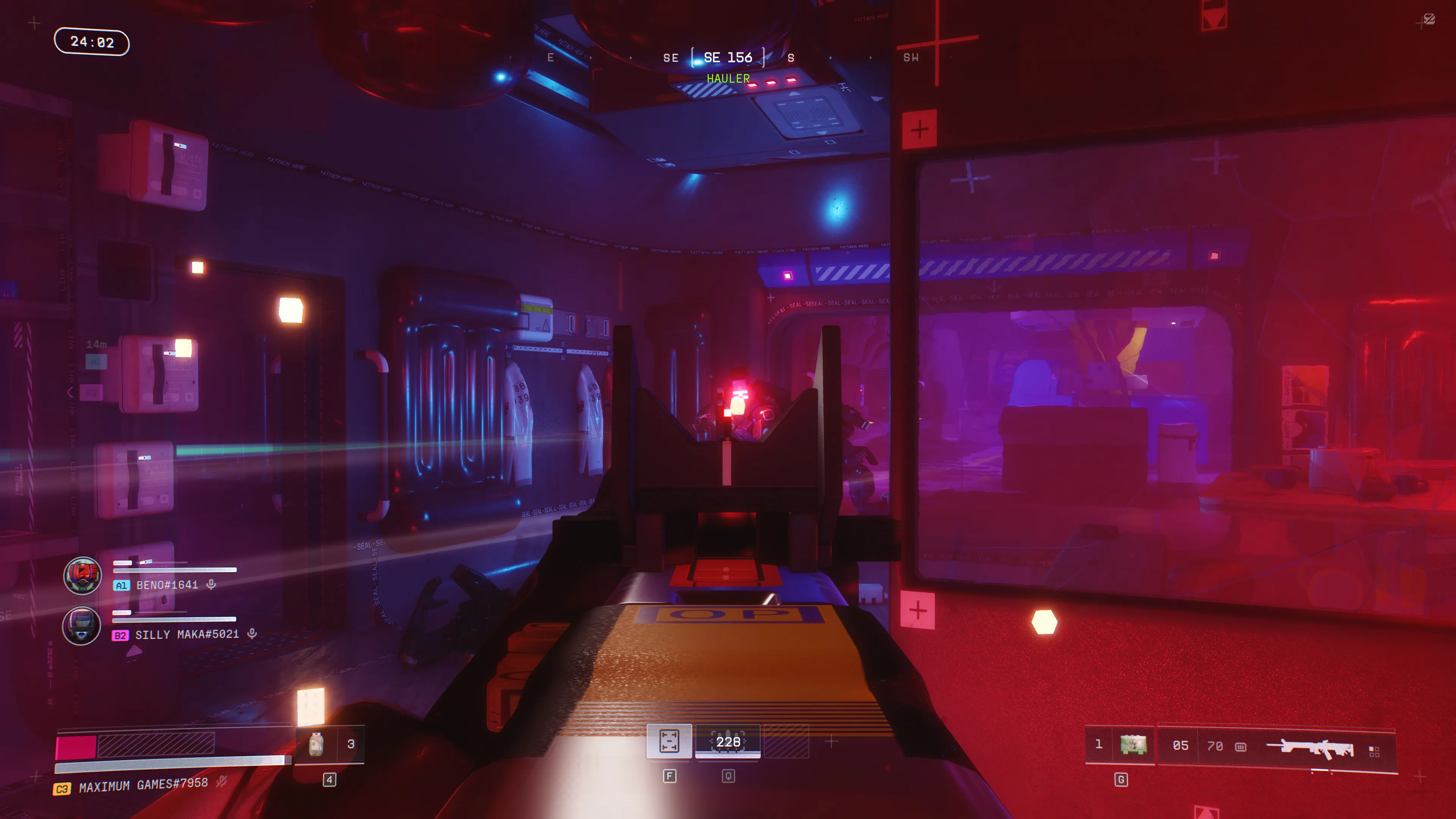 Marathon 2026 02 27 20 38 59 154 gpu
