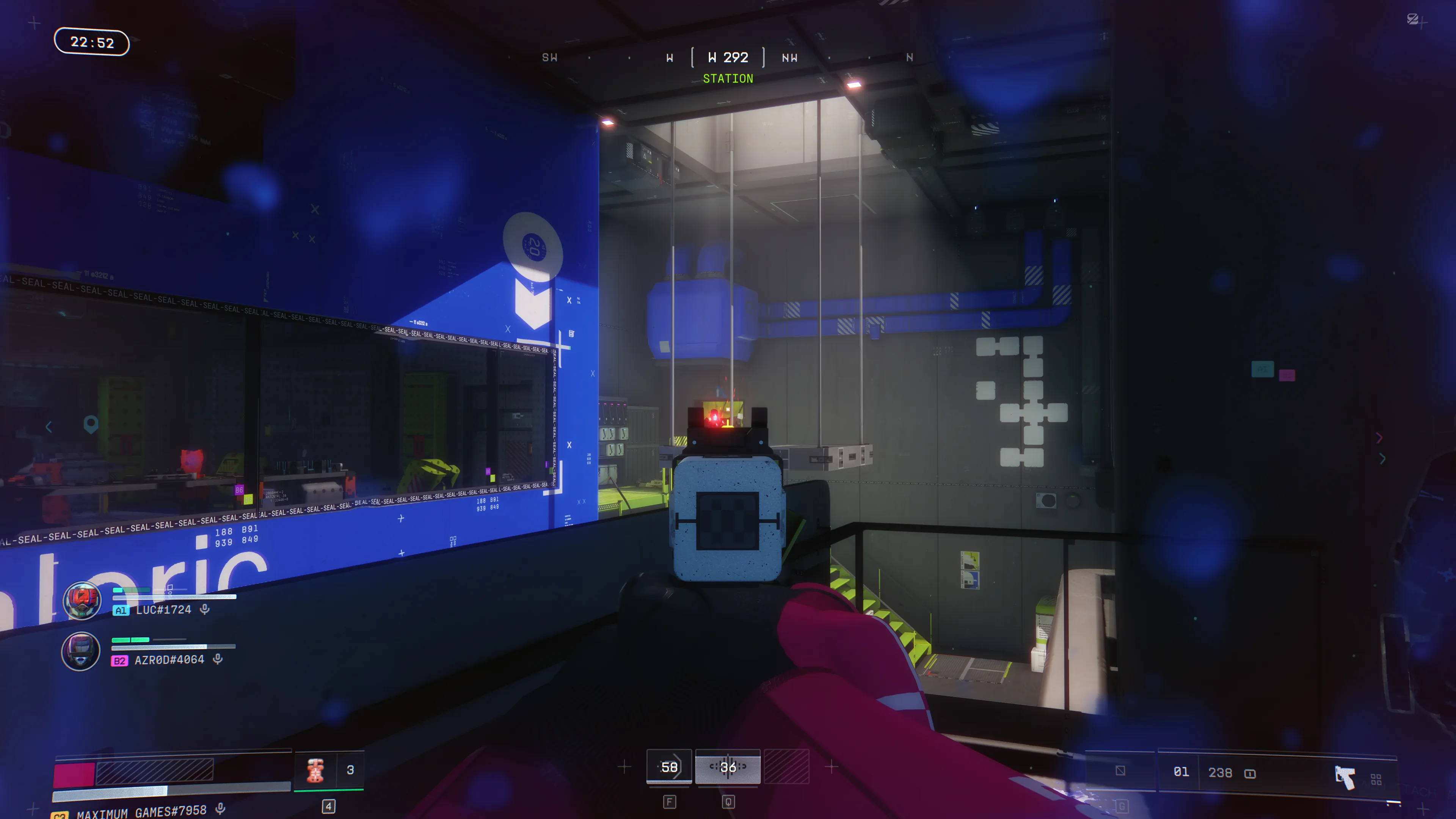 Marathon 2026 03 06 19 02 07 306 gpu