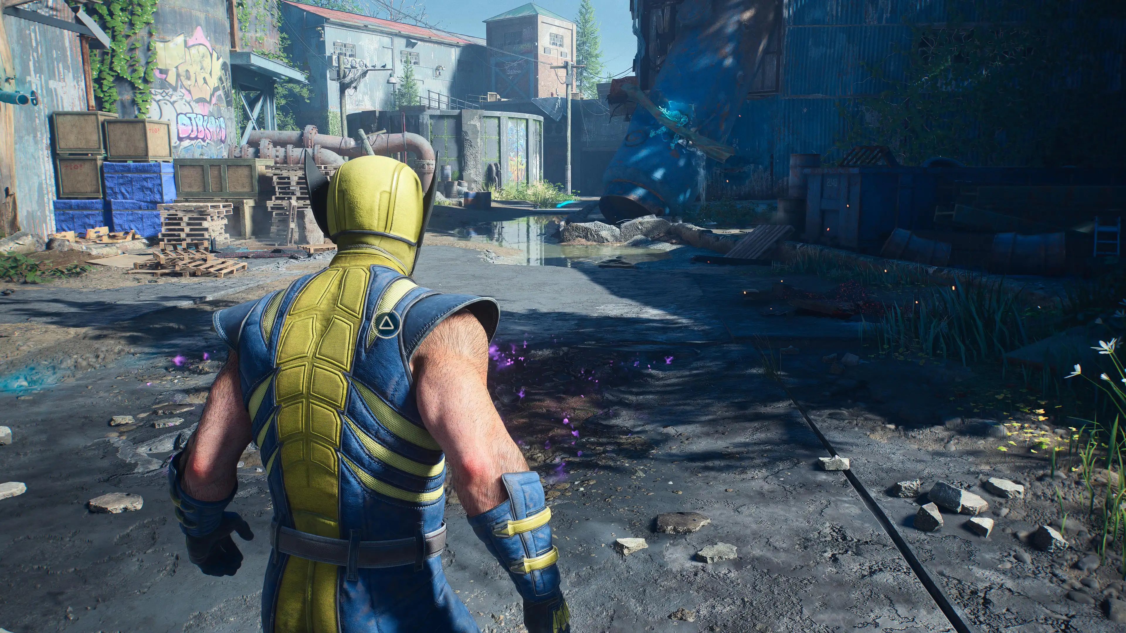 Marvels Wolverine 20260903210432 gpu