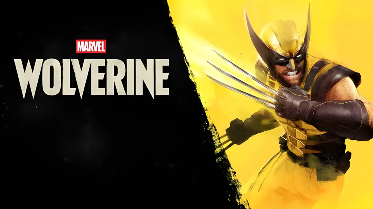 Marvel’s Wolverine: обзор и тестирование на PlayStation 5 Pro