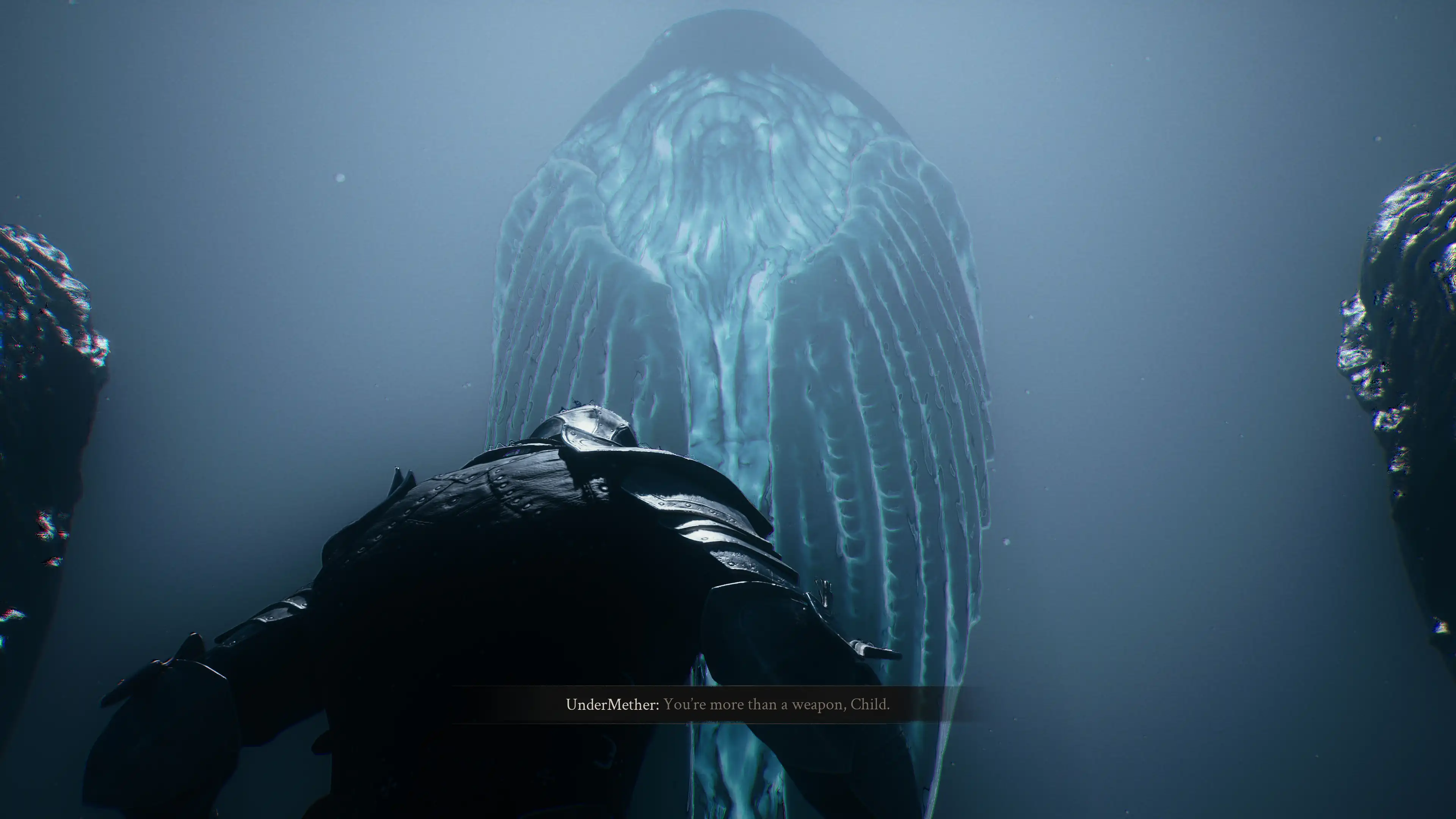 MortalShell2 Win64 Shipping 2026 06 20 09 21 54 073 gpu