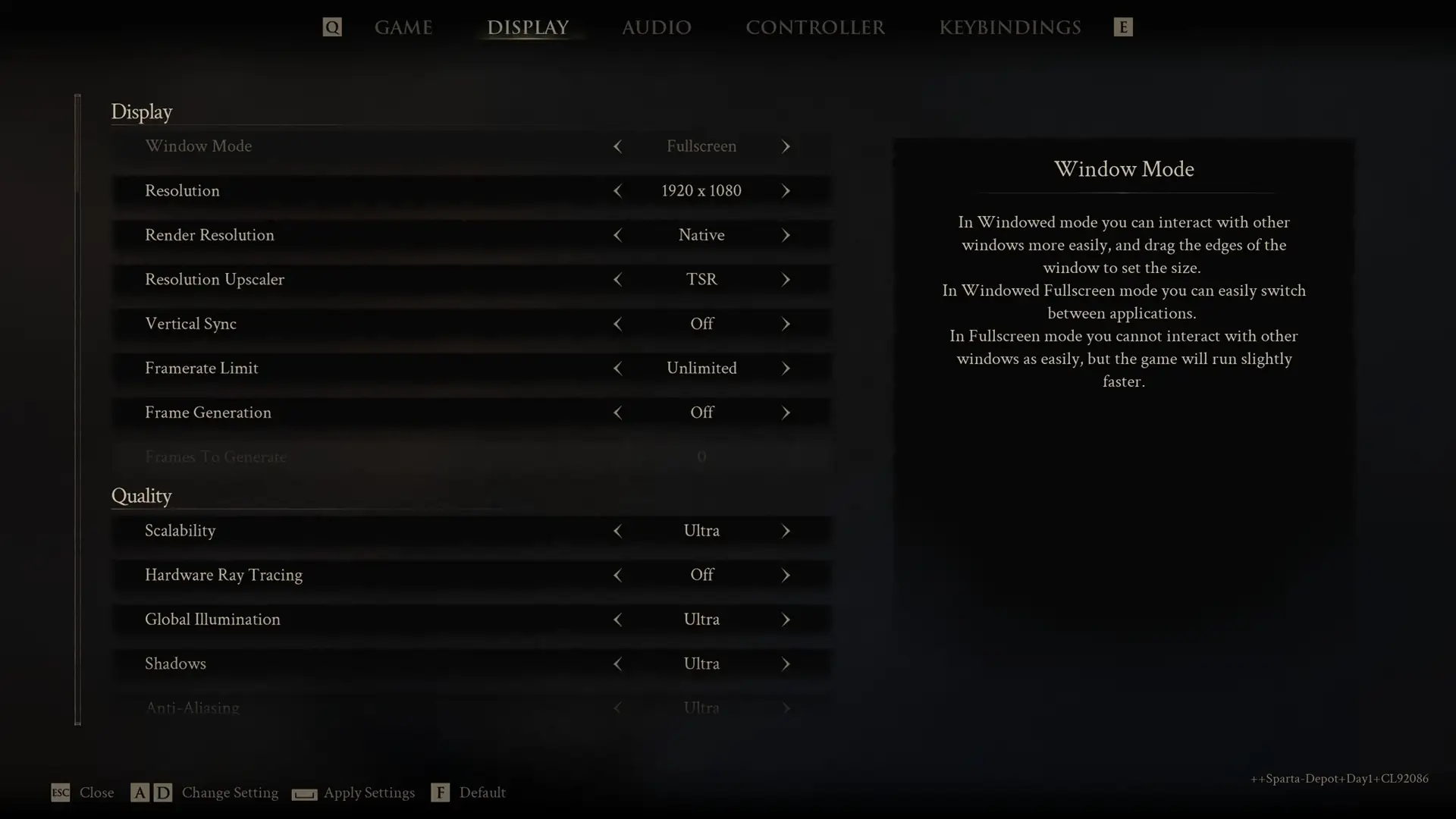 MortalShell2 Win64 Shipping 2026 08 19 23 14 32 207 ggpu