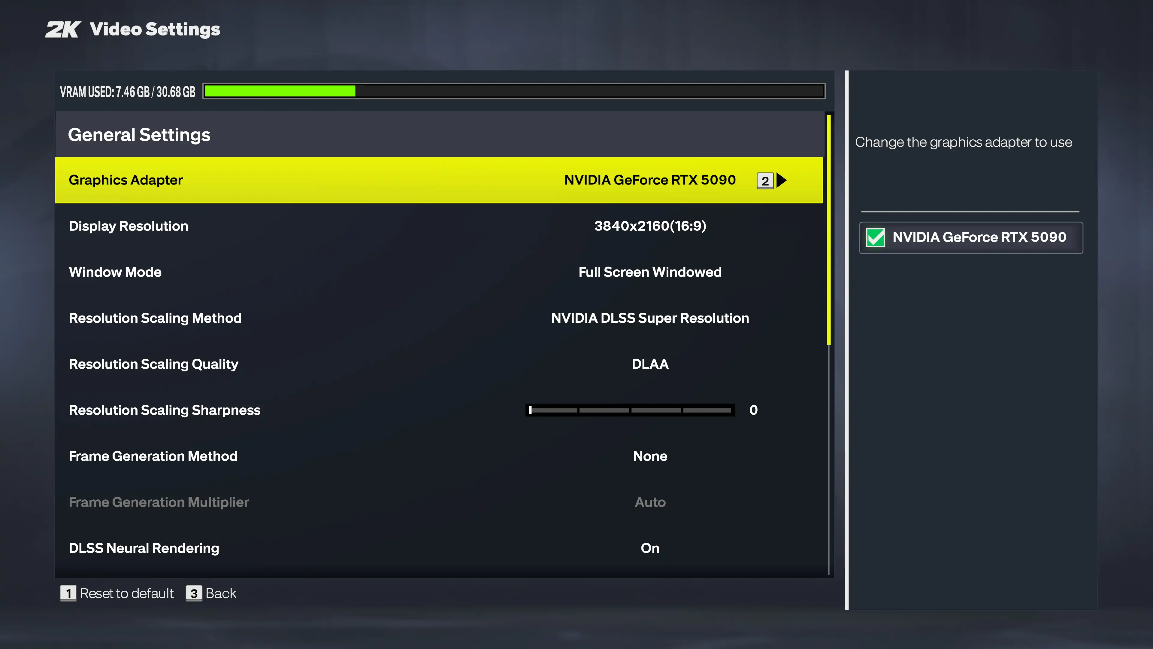 NBA2K27 2026 09 05 11 04 16 422 gpu