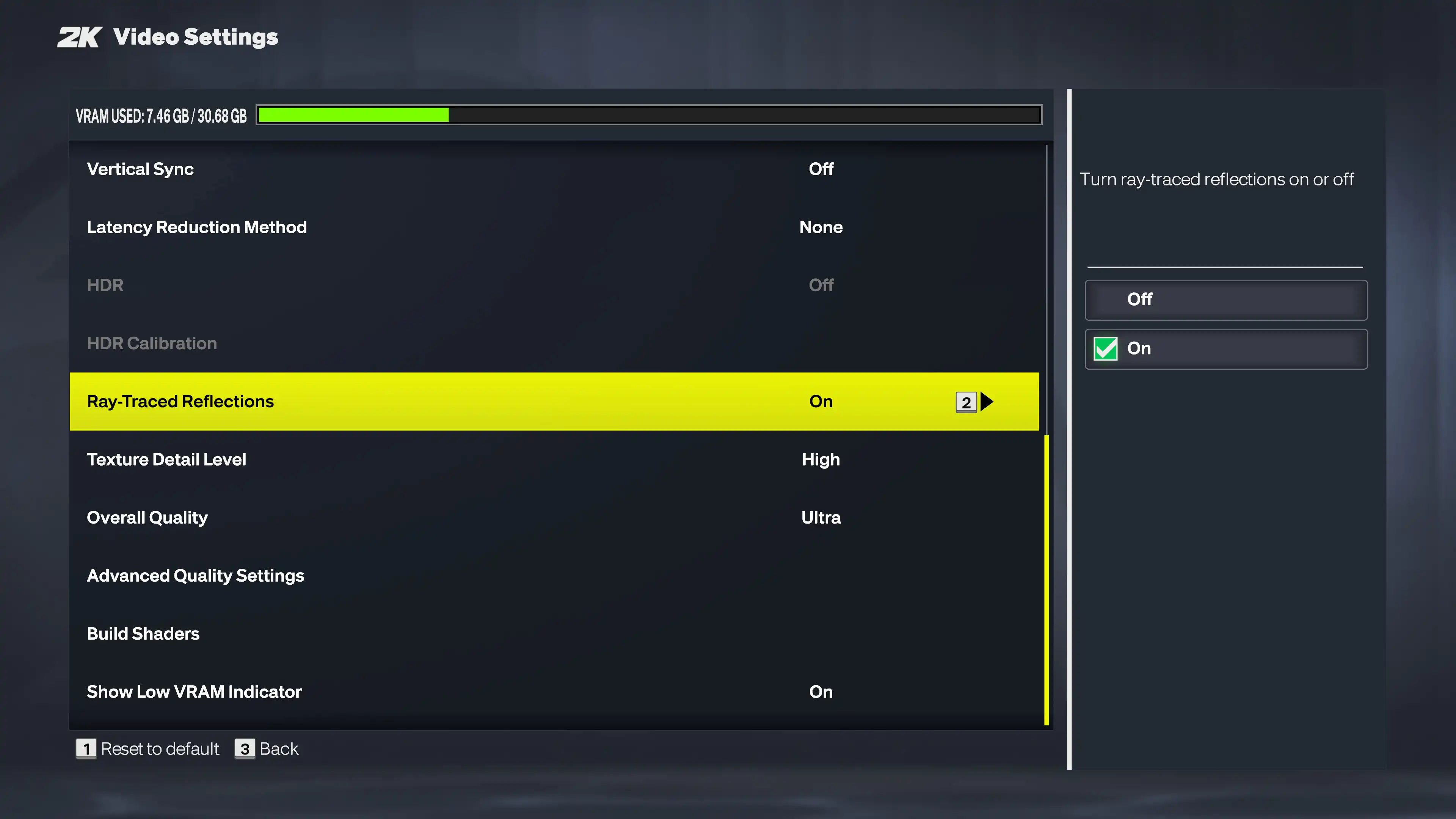 NBA2K27 2026 09 05 11 04 22 651 gpu