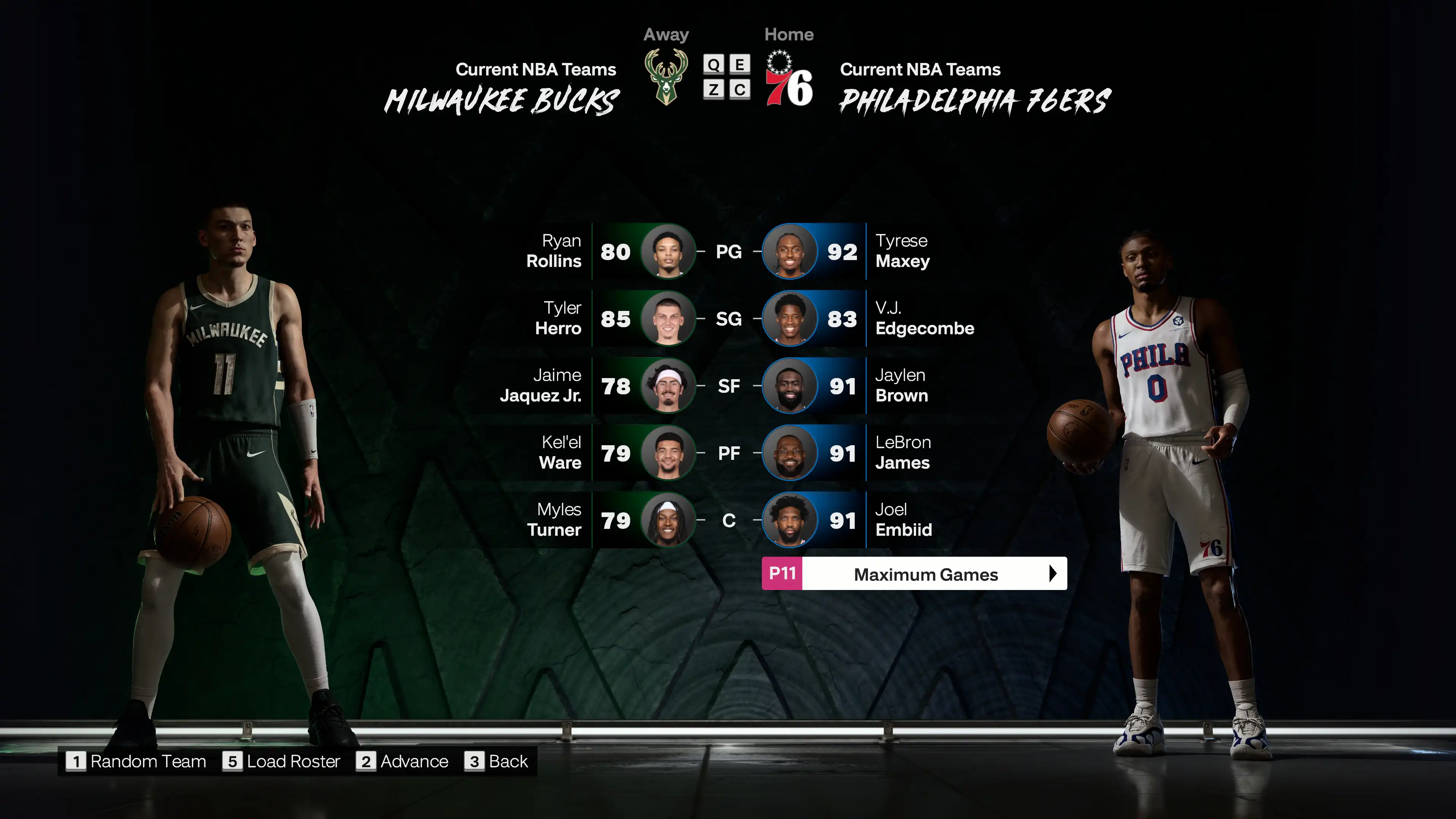 NBA2K27 2026 09 05 11 05 01 912 gpu