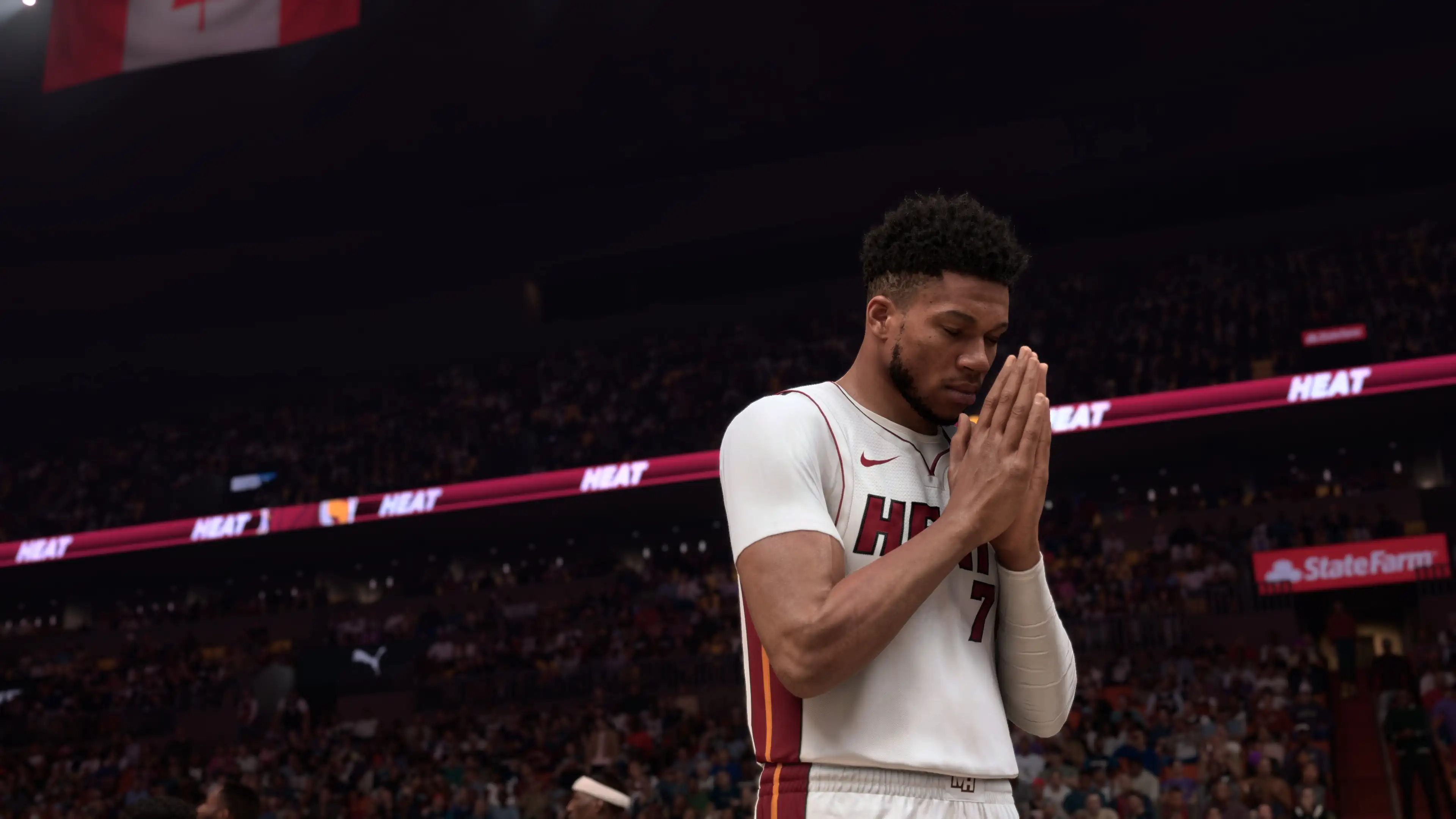 NBA2K27 2026 09 05 11 06 27 628 gpu