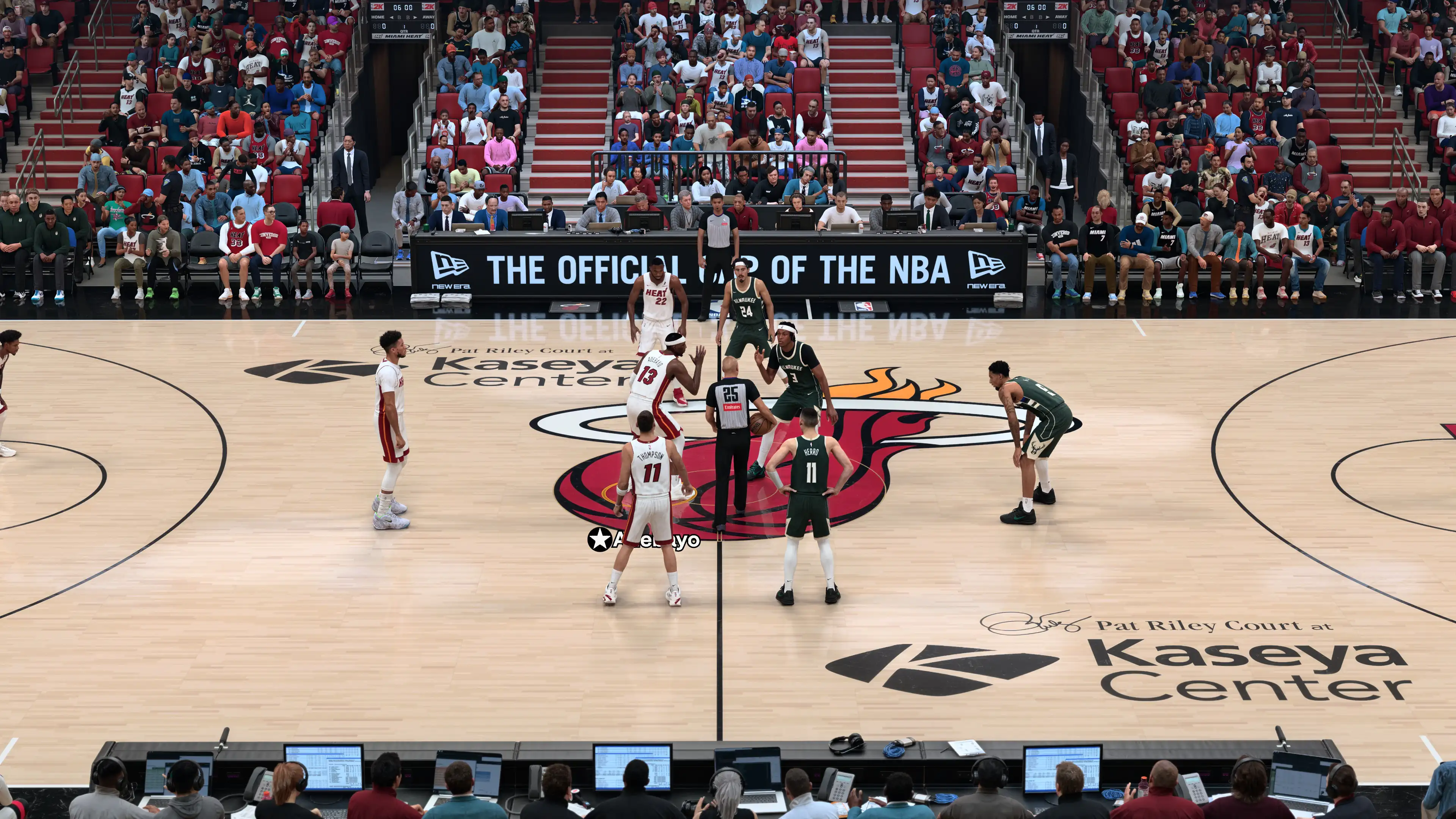 NBA2K27 2026 09 05 11 06 49 463 gpu