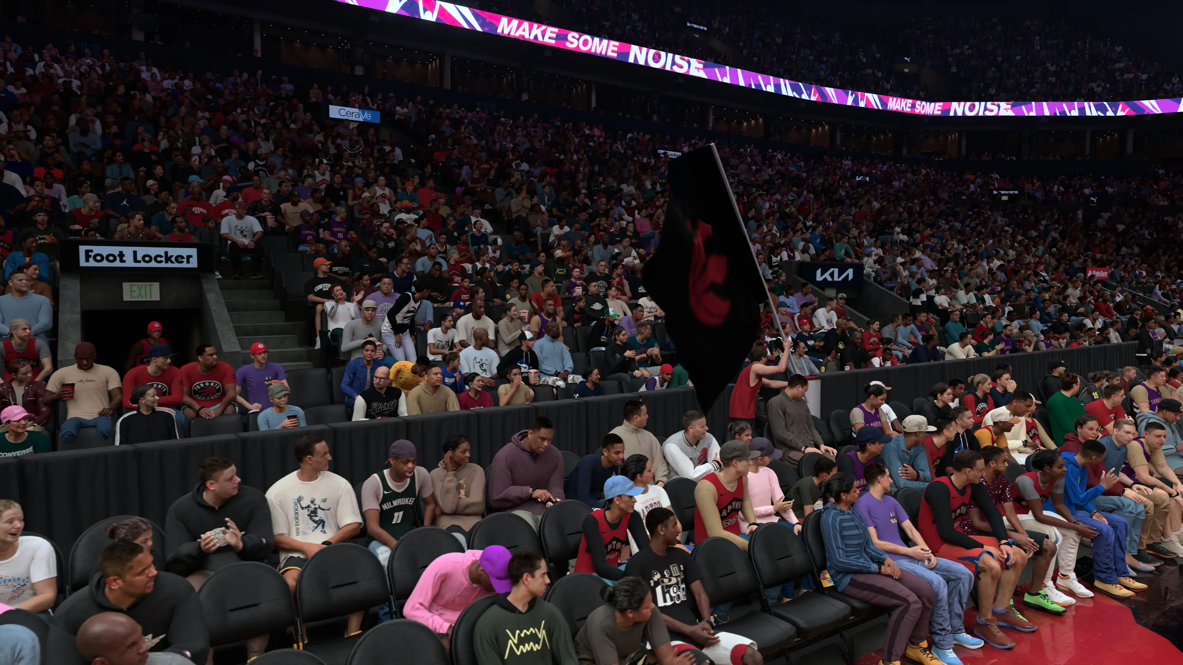 NBA2K27 2026 09 05 11 11 39 853 gpu
