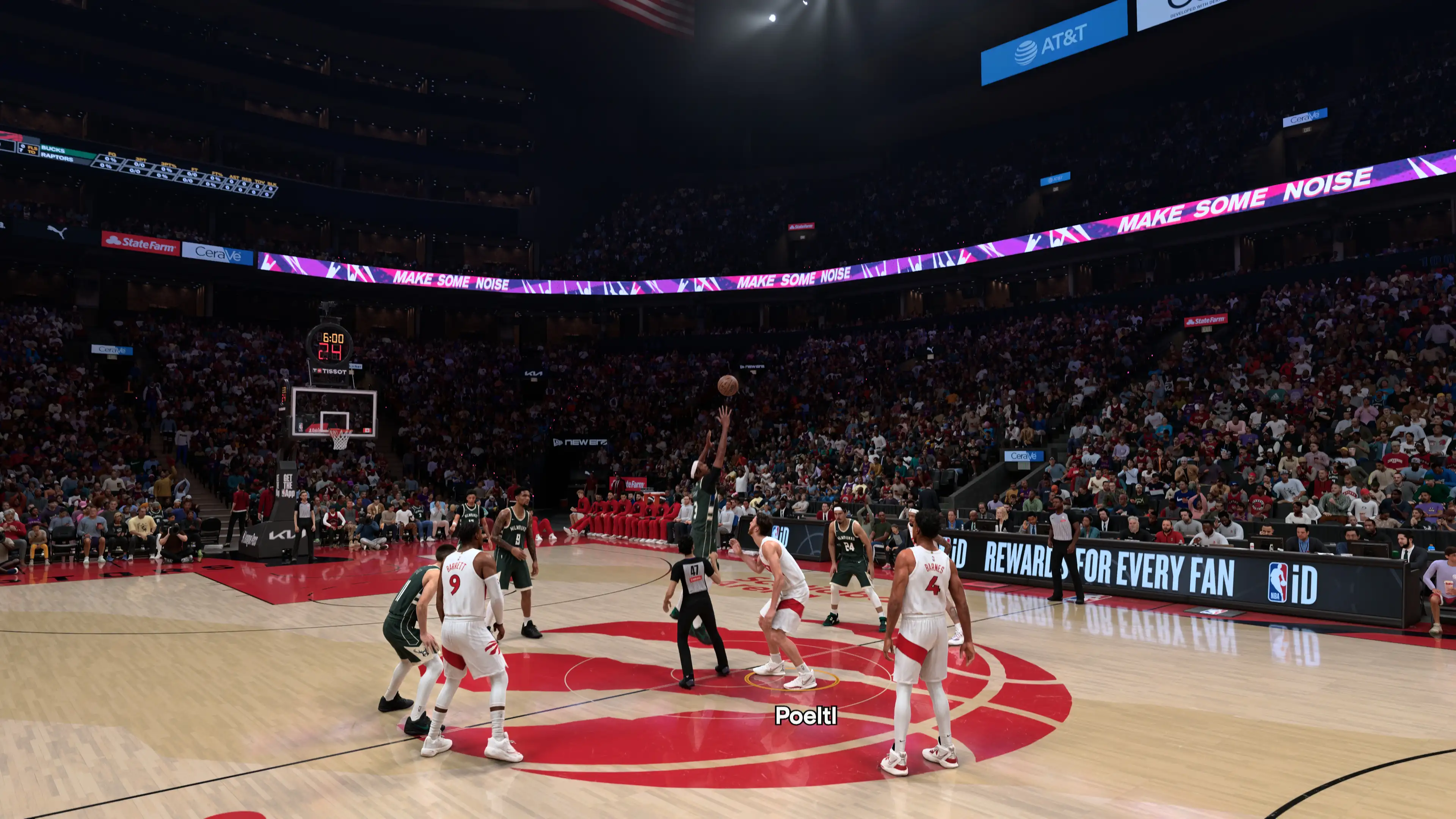 NBA2K27 2026 09 05 11 11 44 934 gpu