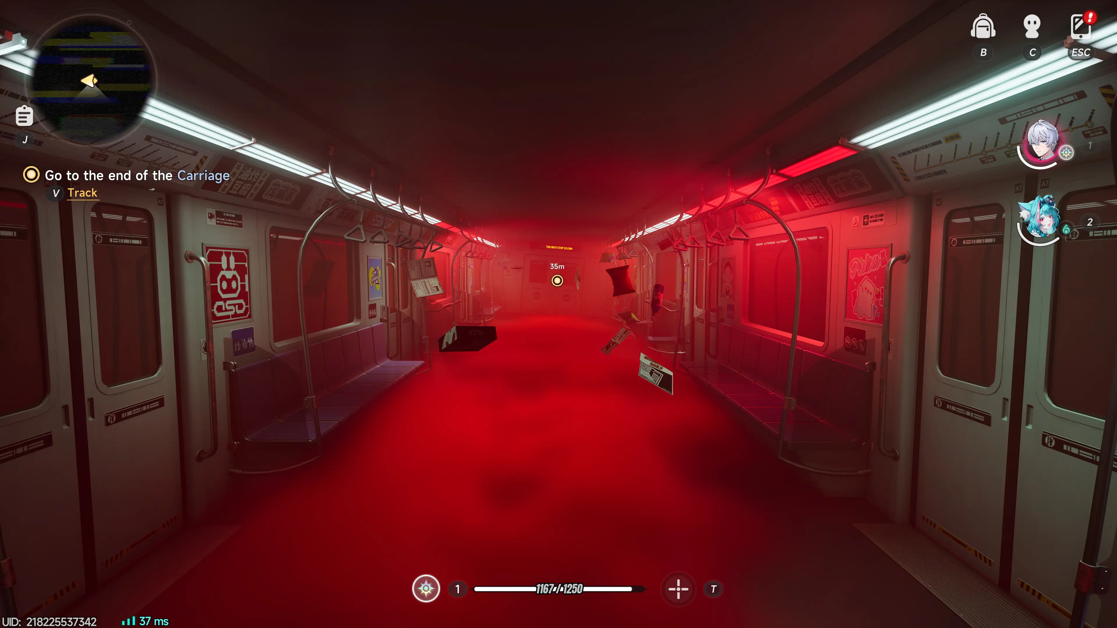 HTGame 2026 05 01 09 36 42 073 gpu