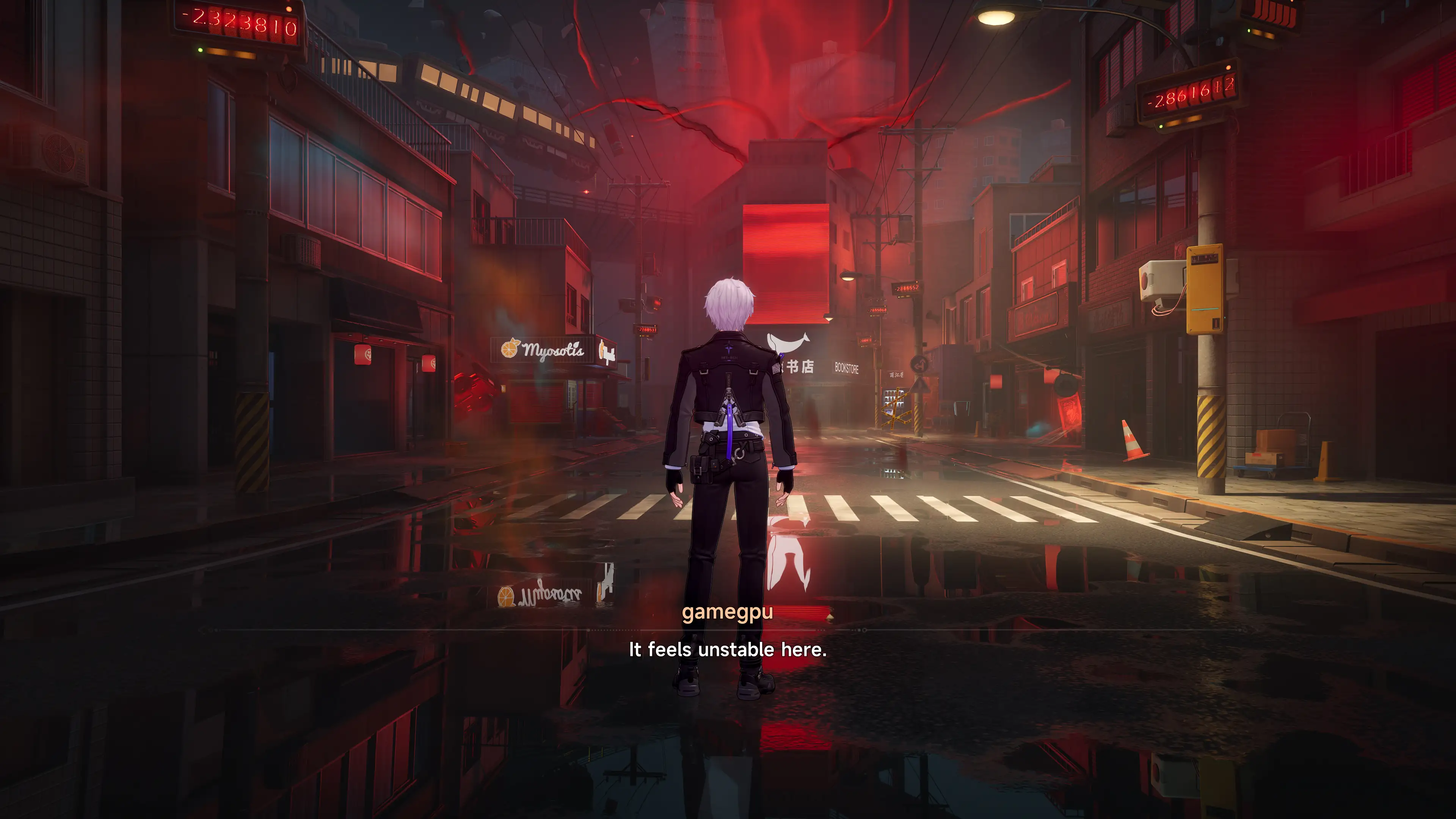HTGame 2026 05 01 09 37 46 570 gpu