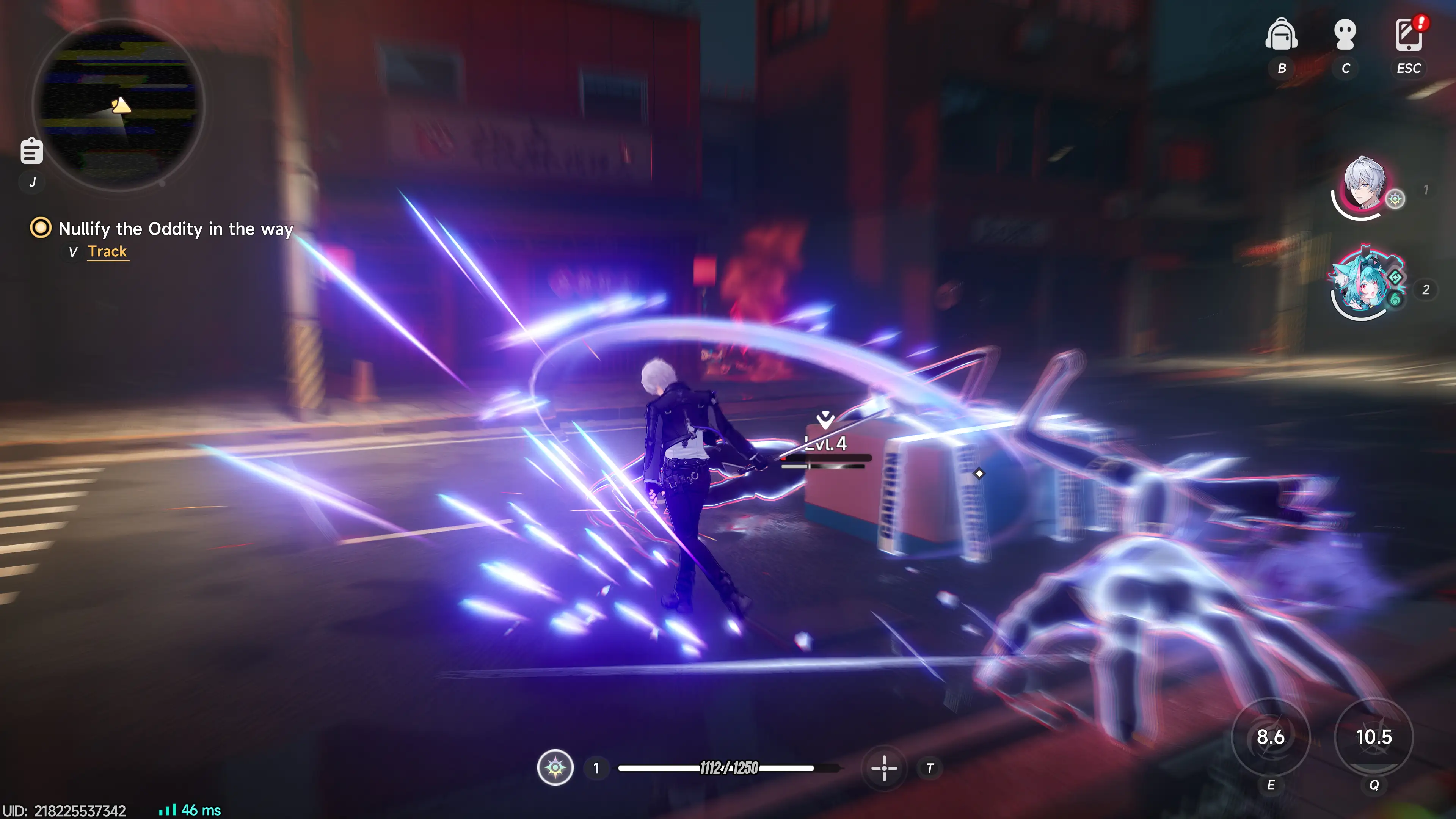 HTGame 2026 05 01 09 38 31 387 gpu