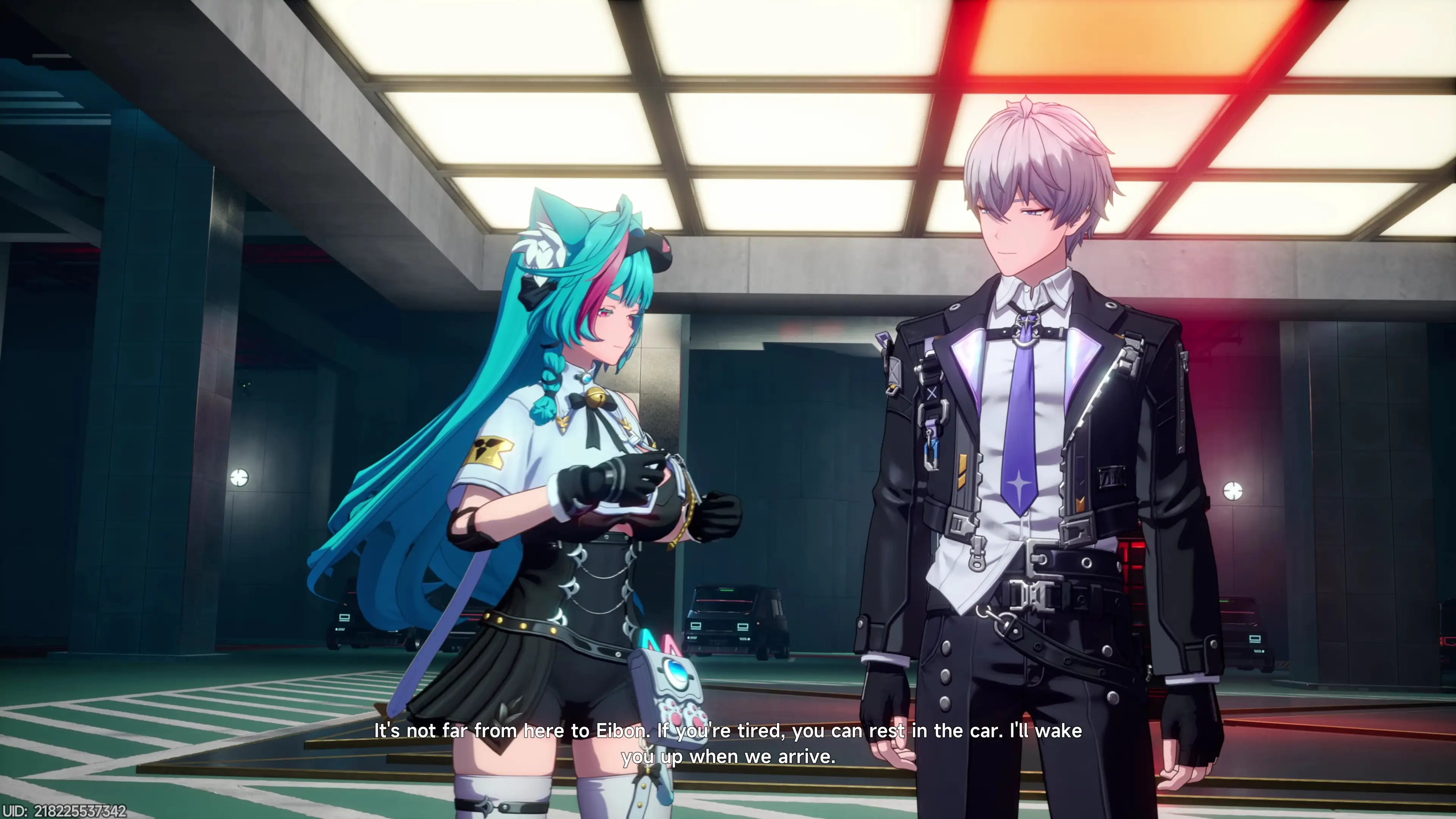 HTGame 2026 05 01 09 46 11 197 gpu