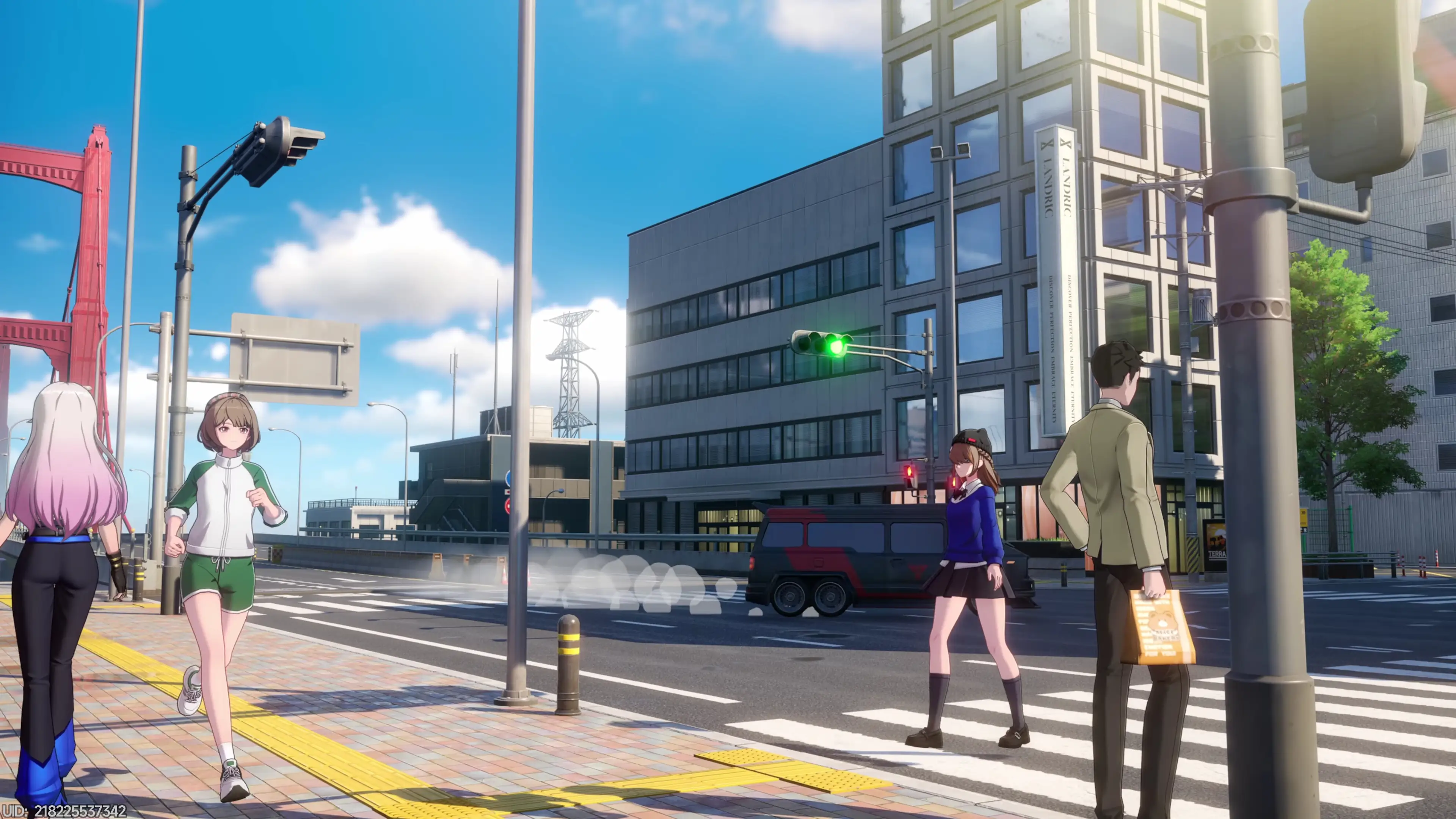 HTGame 2026 05 01 09 46 36 073 gpu