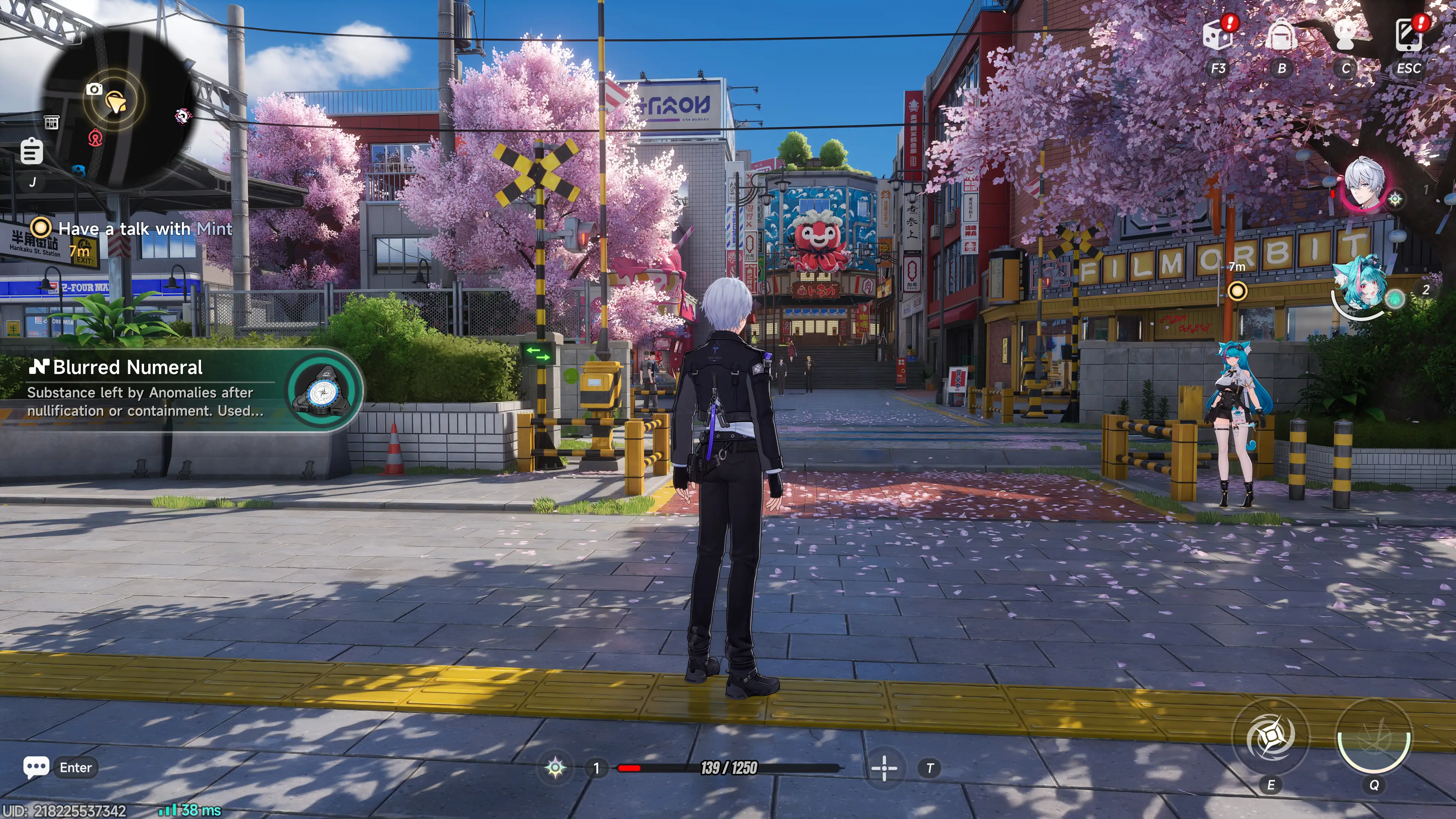 HTGame 2026 05 01 09 47 17 236 gpu