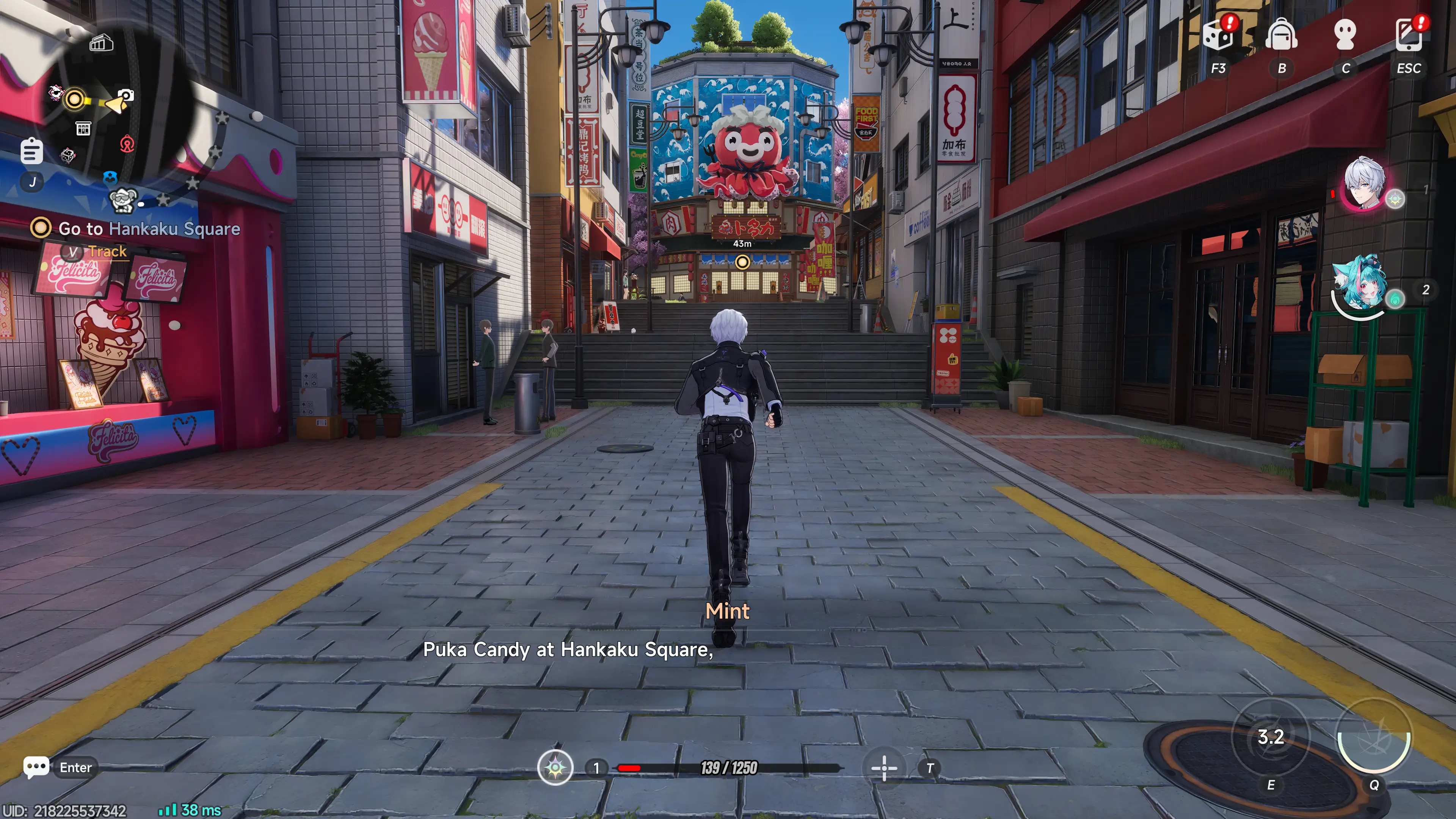 HTGame 2026 05 01 09 48 12 319 gpu