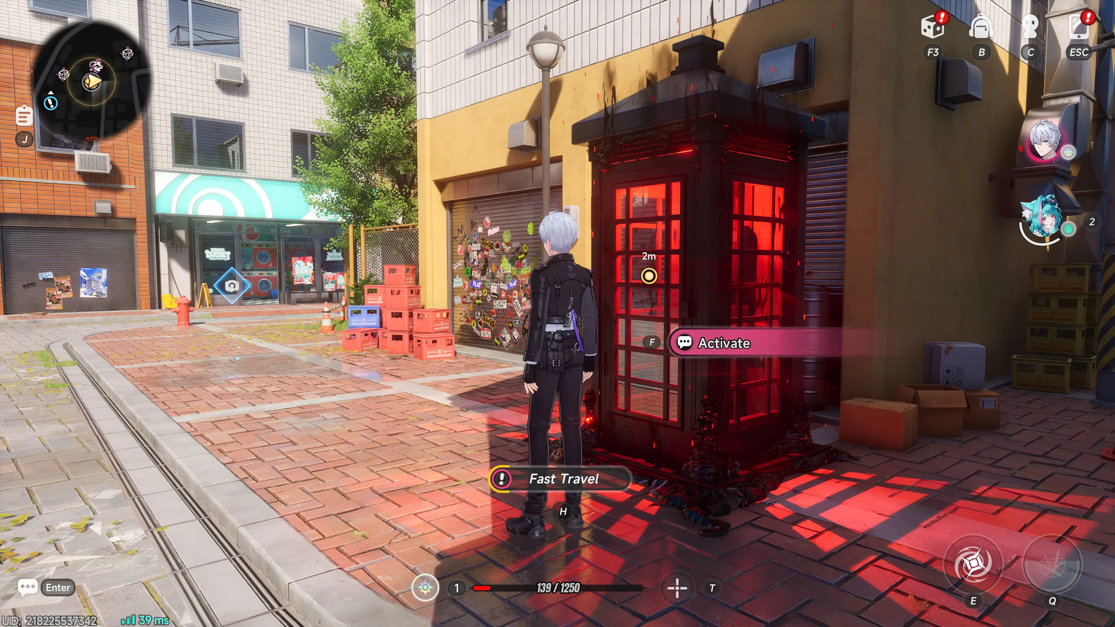 HTGame 2026 05 01 09 51 00 422 gpu