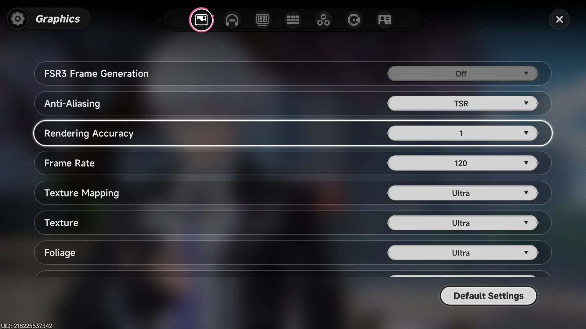 HTGame 2026 05 03 15 52 31 947 gpu