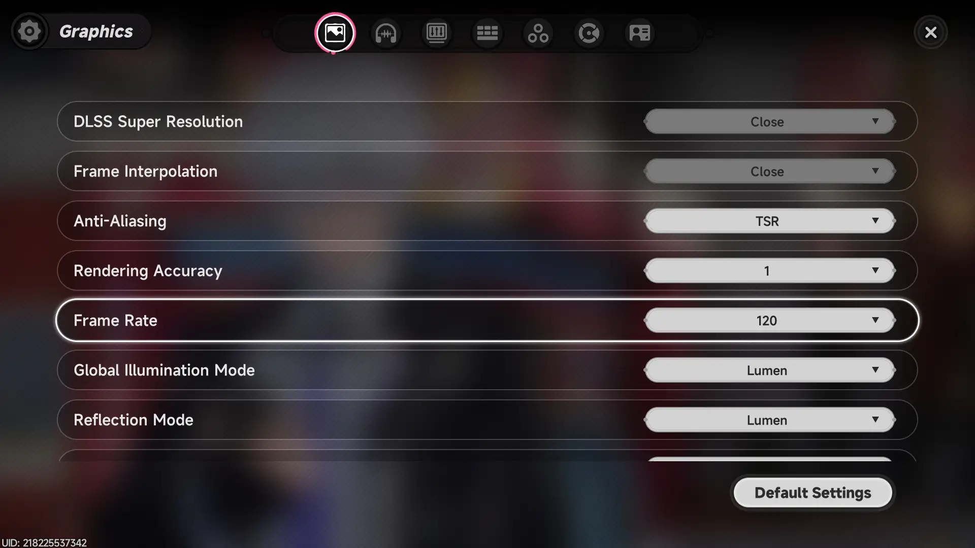 HTGame 2026 05 03 15 58 05 347 gpu