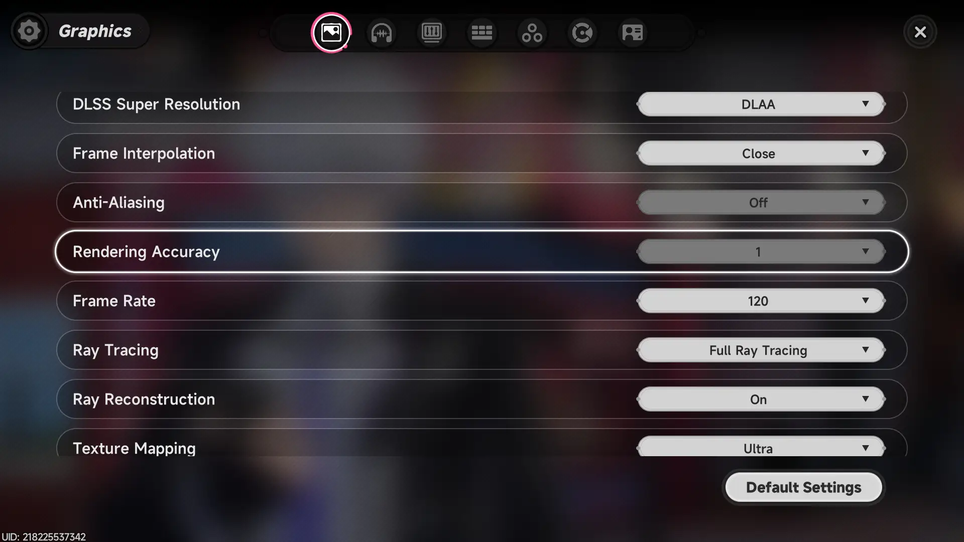 HTGame 2026 05 03 16 02 43 865 gpu
